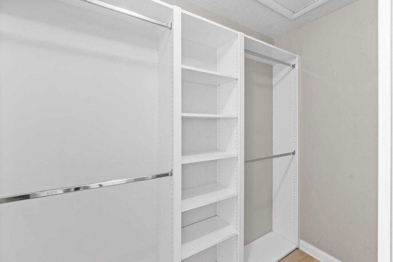 1033 Pinewood Lake Court