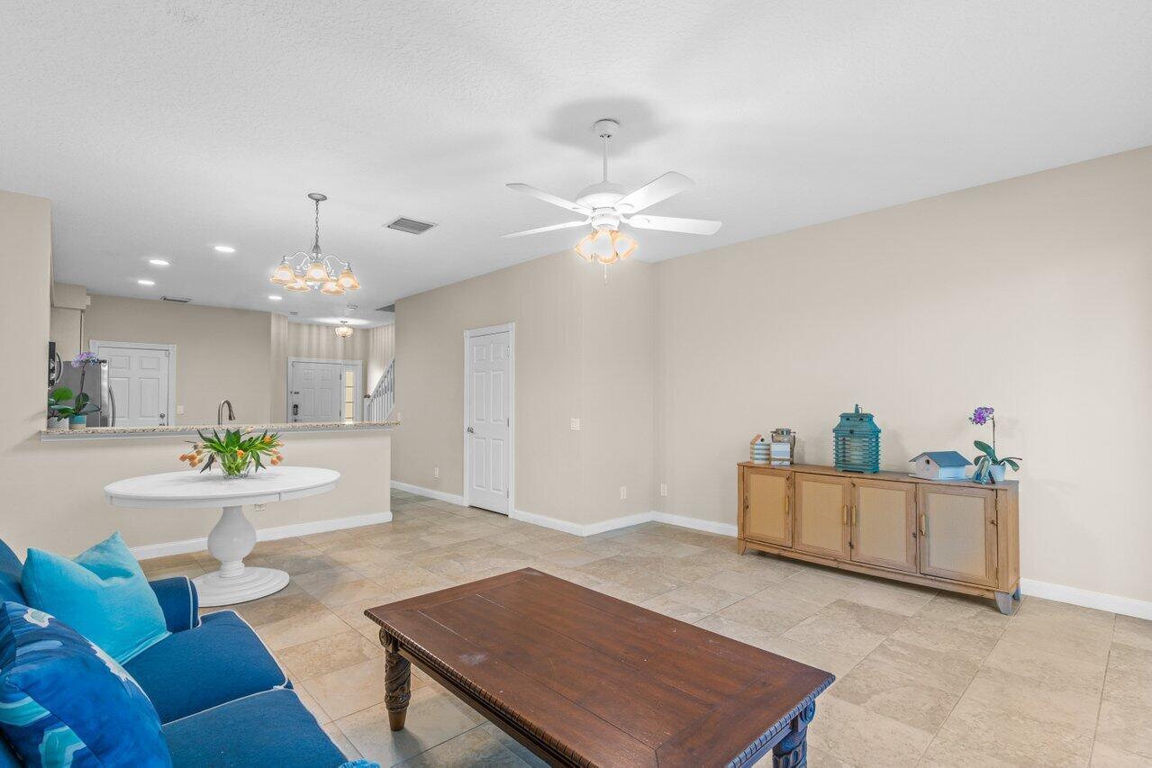 1033 Pinewood Lake Court