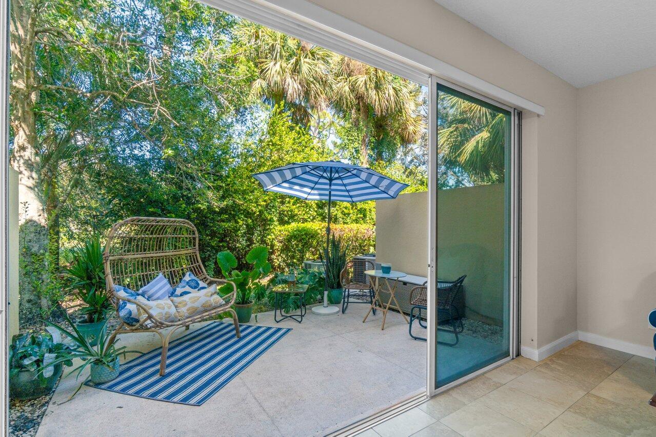 1033 Pinewood Lake Court