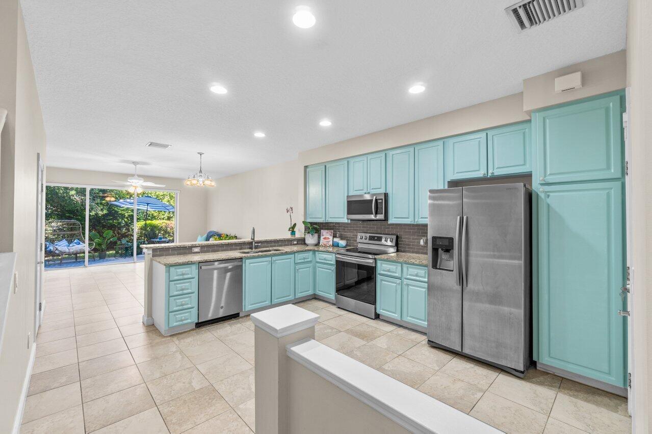 1033 Pinewood Lake Court