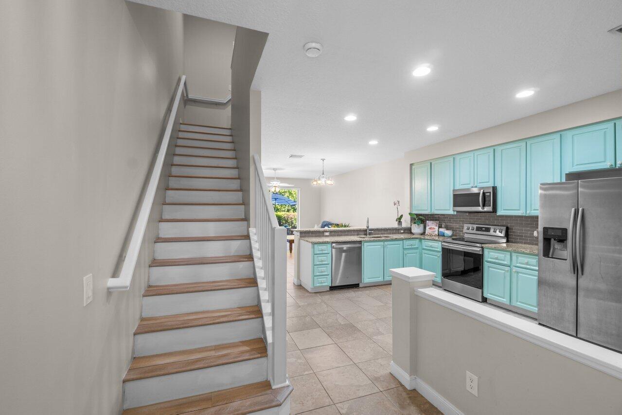 1033 Pinewood Lake Court