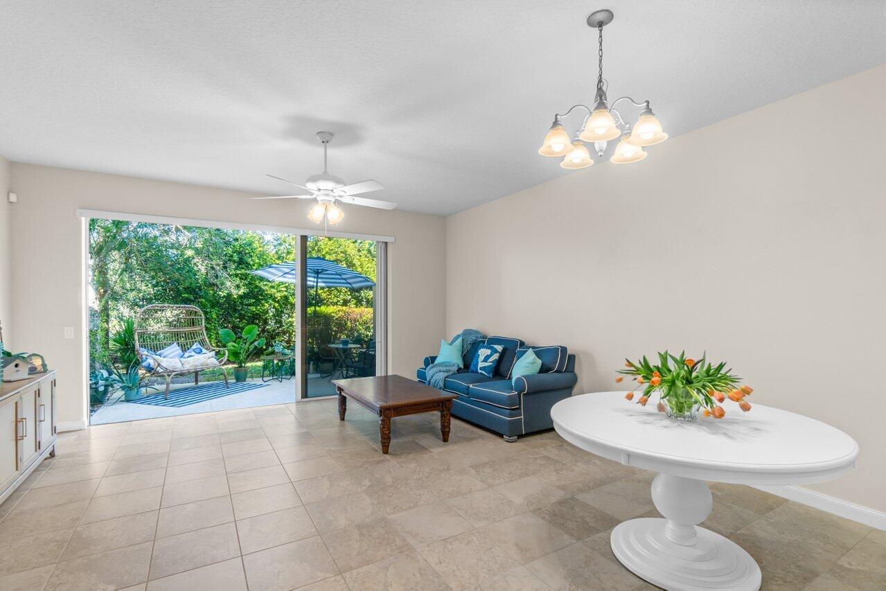 1033 Pinewood Lake Court