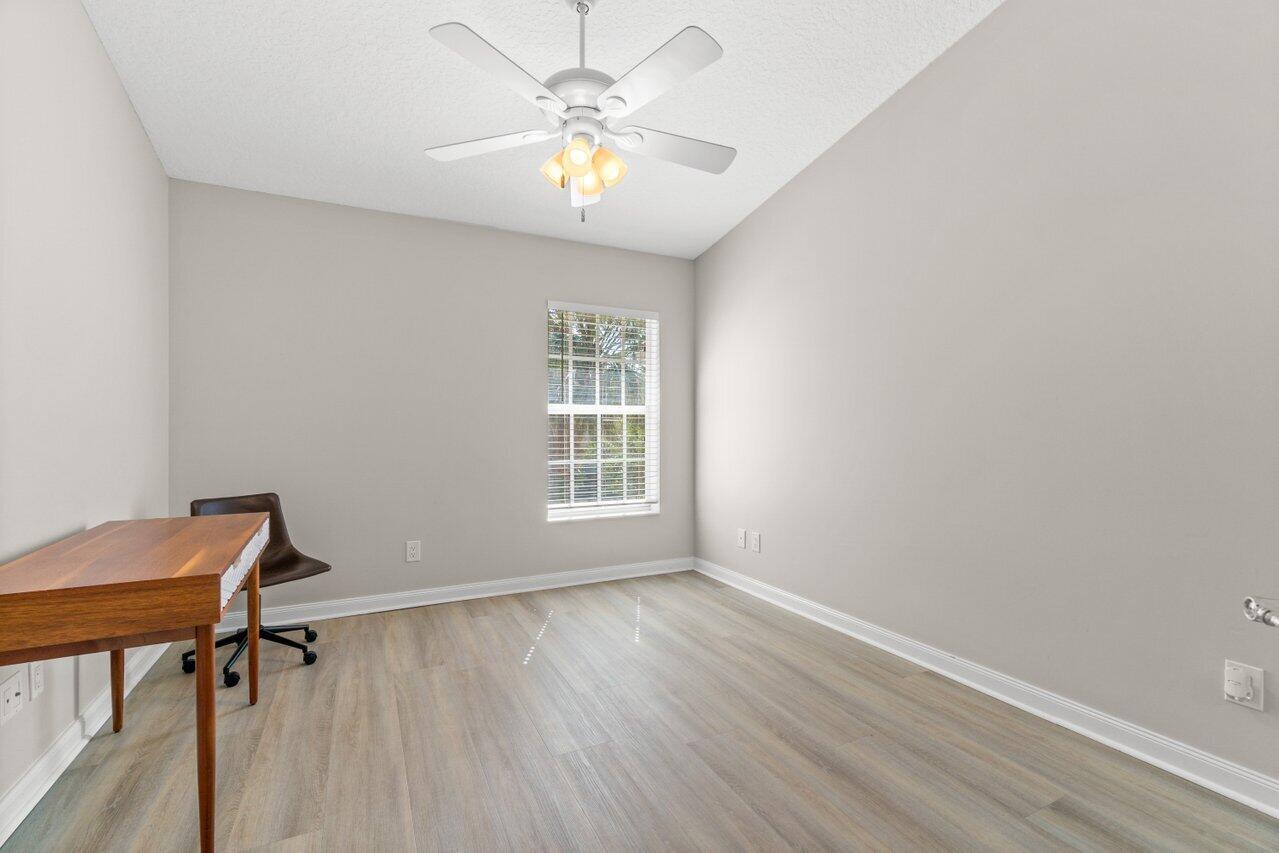 1033 Pinewood Lake Court