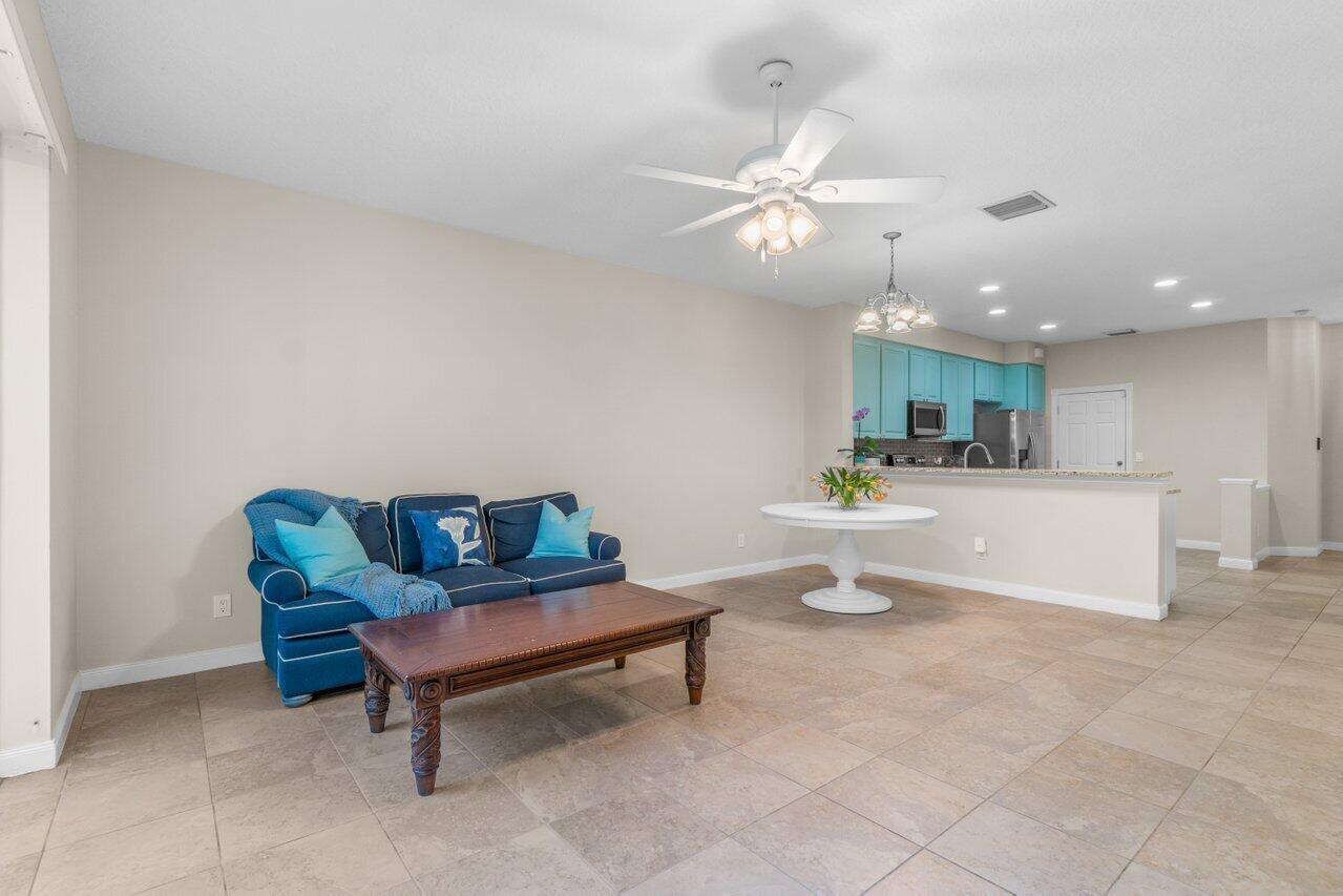 1033 Pinewood Lake Court