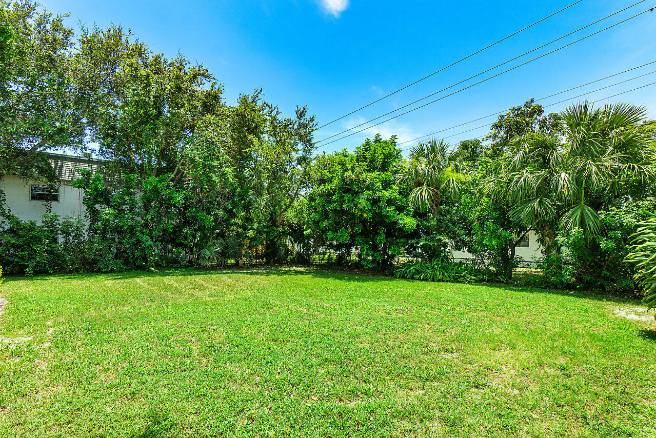 409 N Cypress Drive Unit: 6