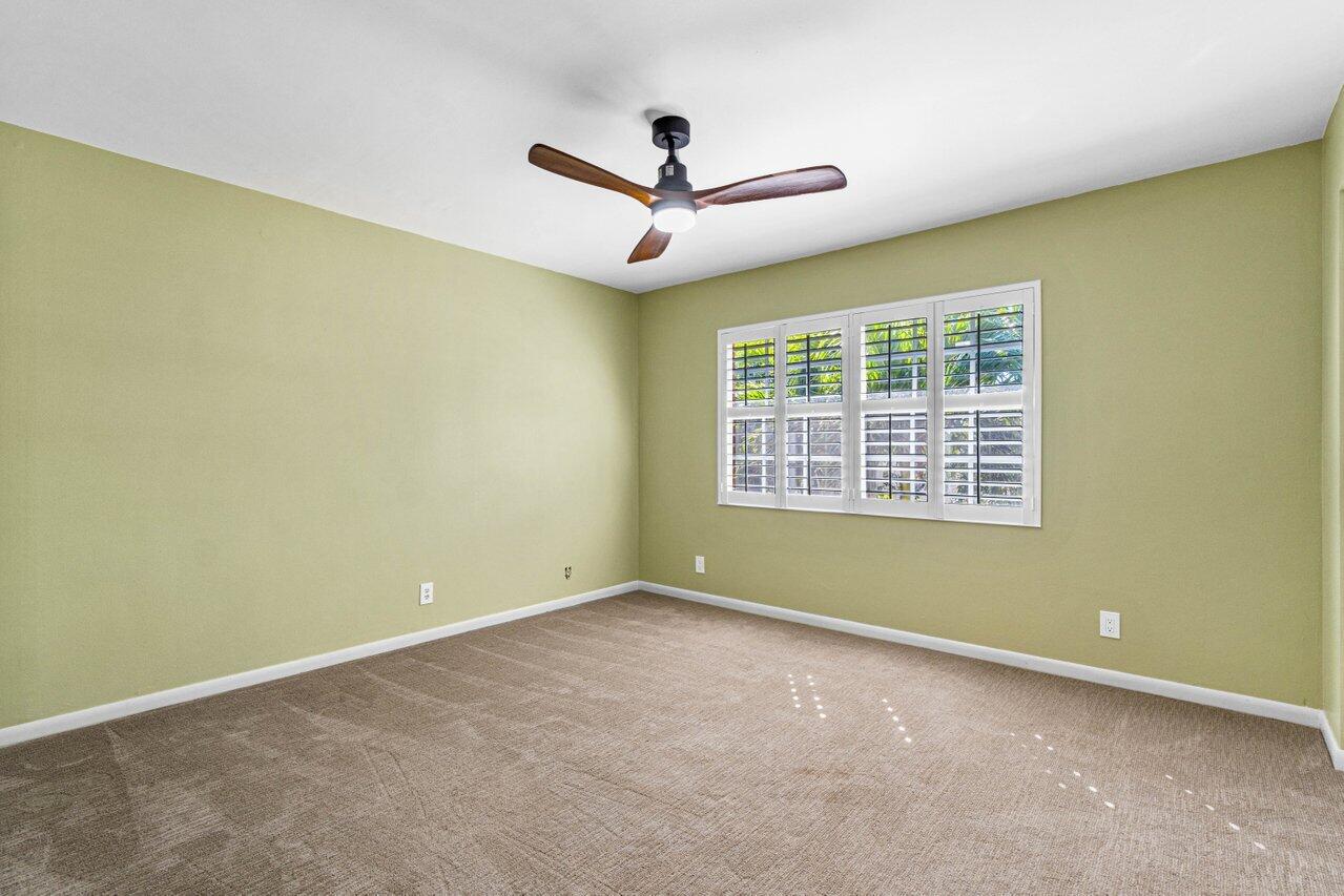 409 N Cypress Drive Unit: 6