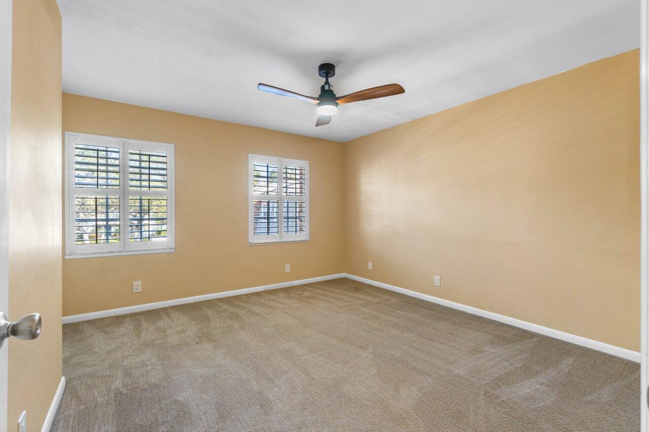 409 N Cypress Drive Unit: 6