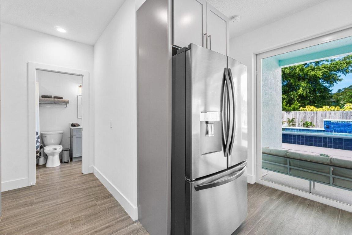 9427 SE Athena Street