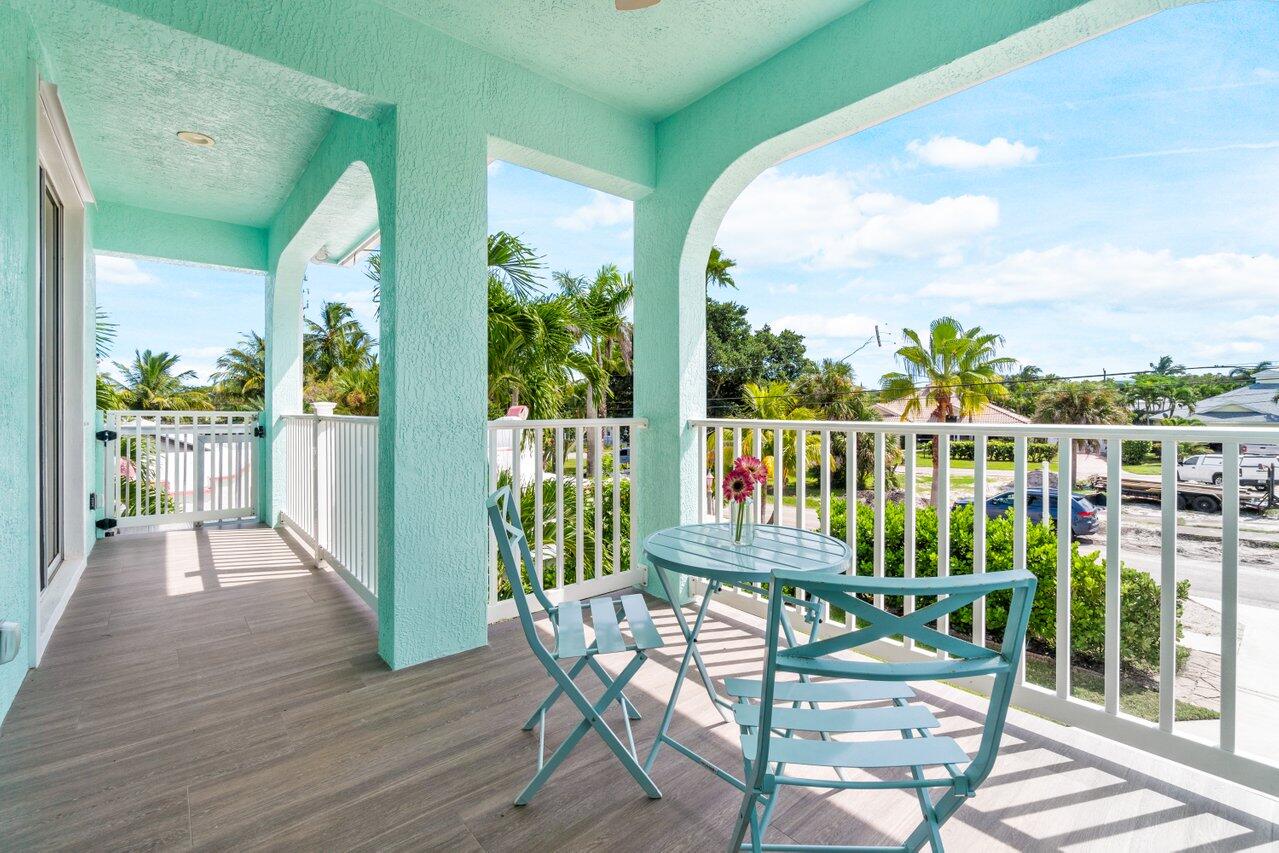 9427 SE Athena Street