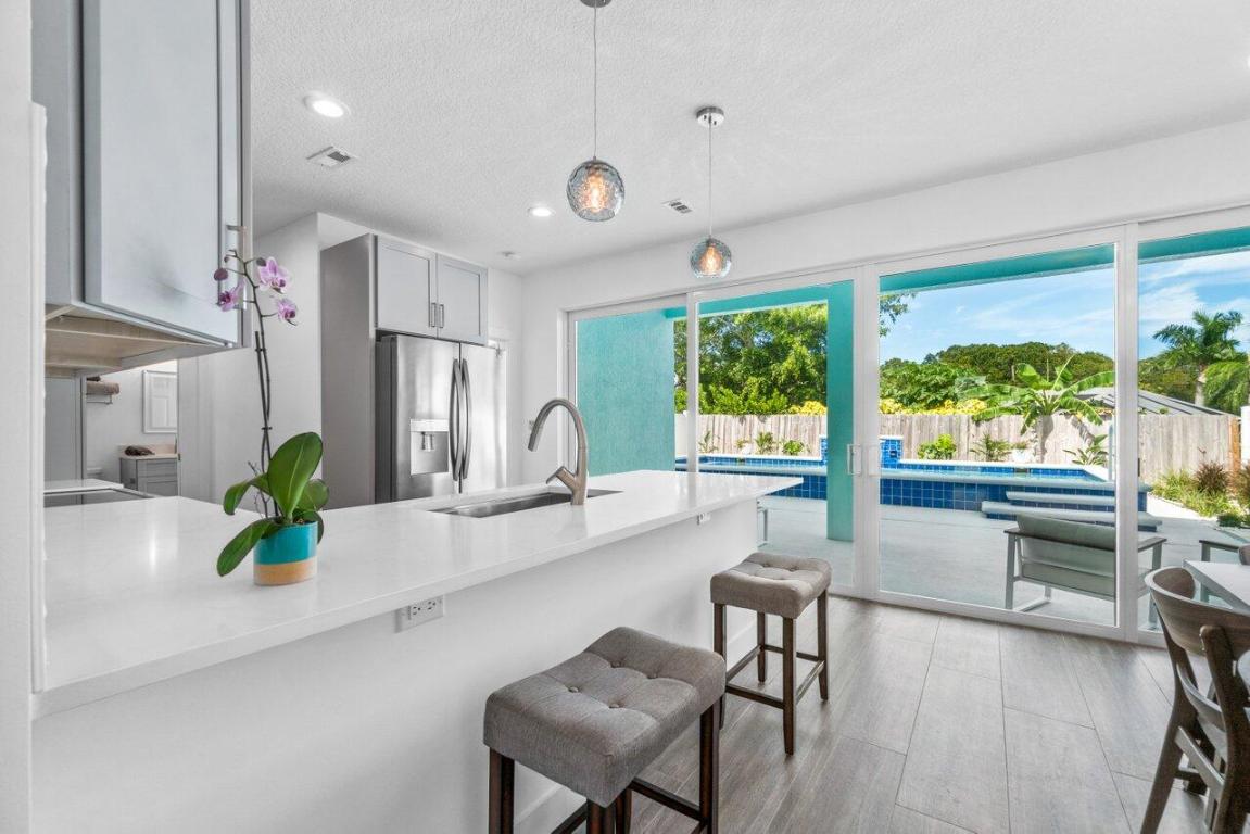 9427 SE Athena Street