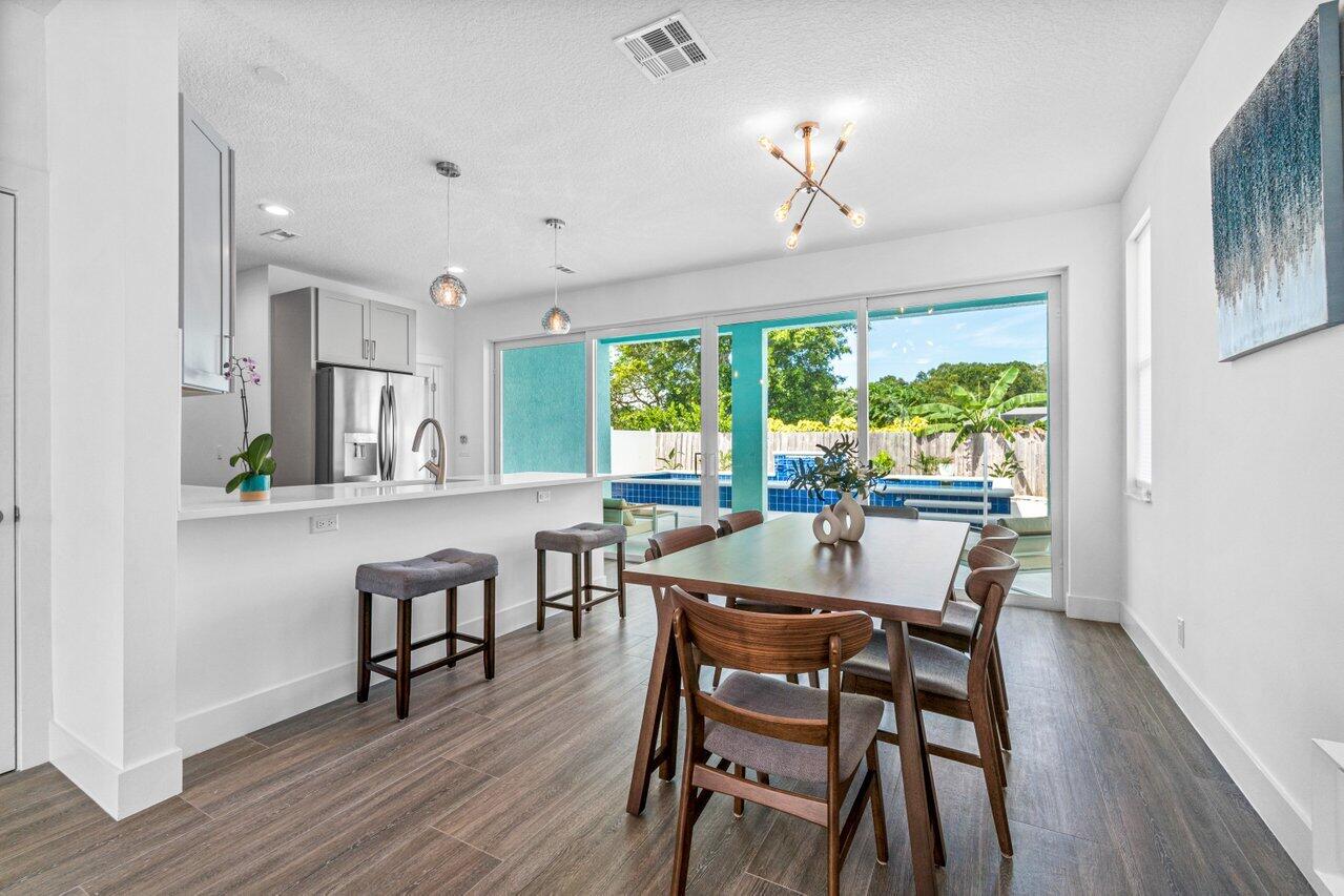 9427 SE Athena Street