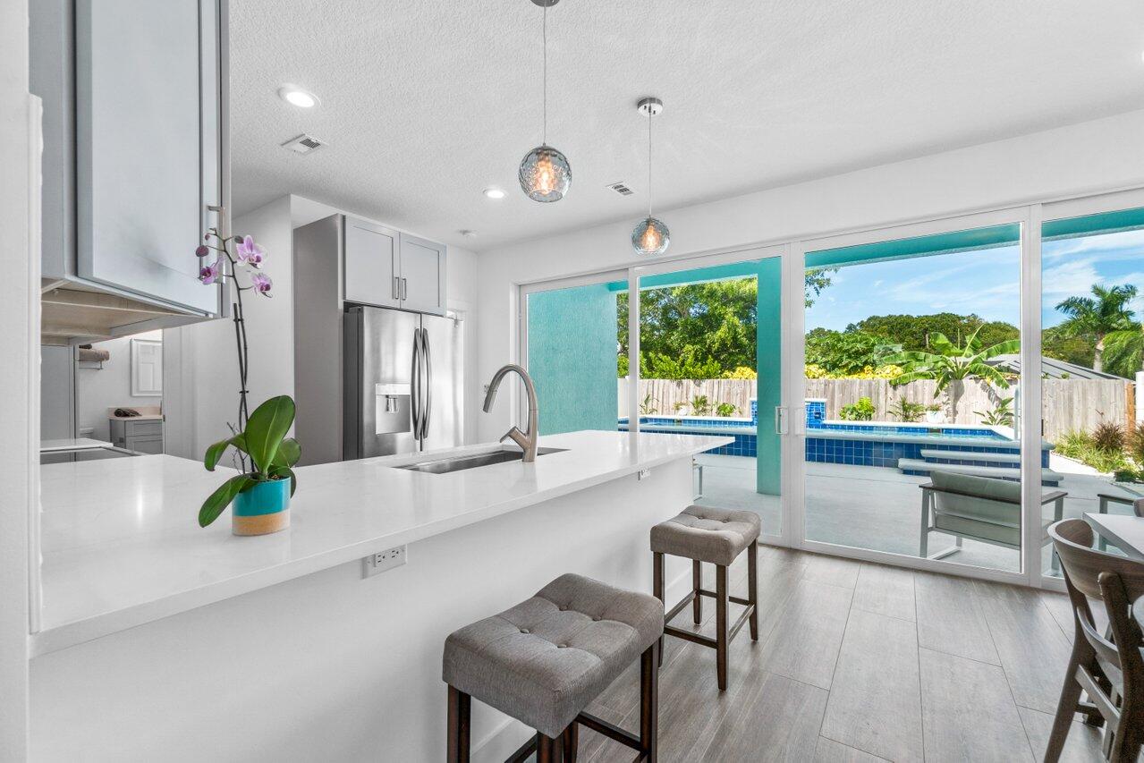 9427 SE Athena Street