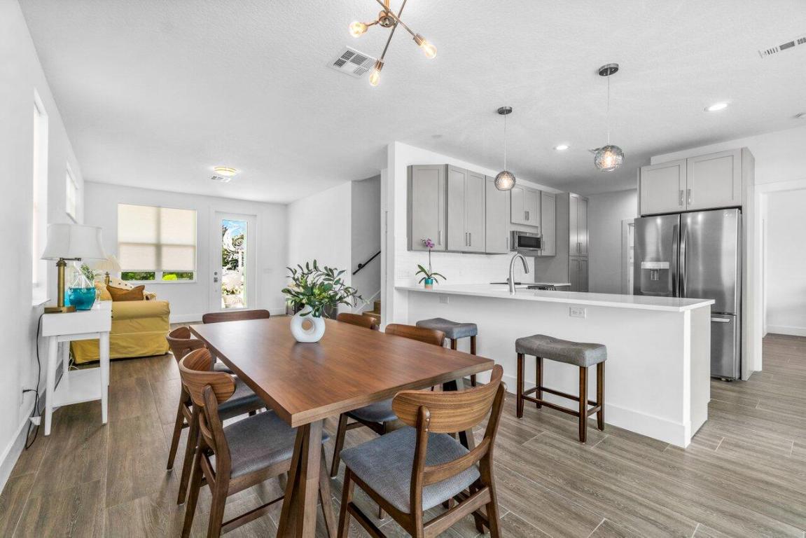 9427 SE Athena Street