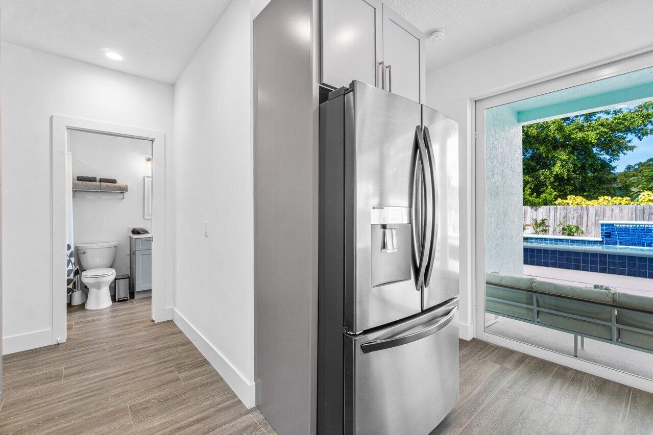 9427 SE Athena Street