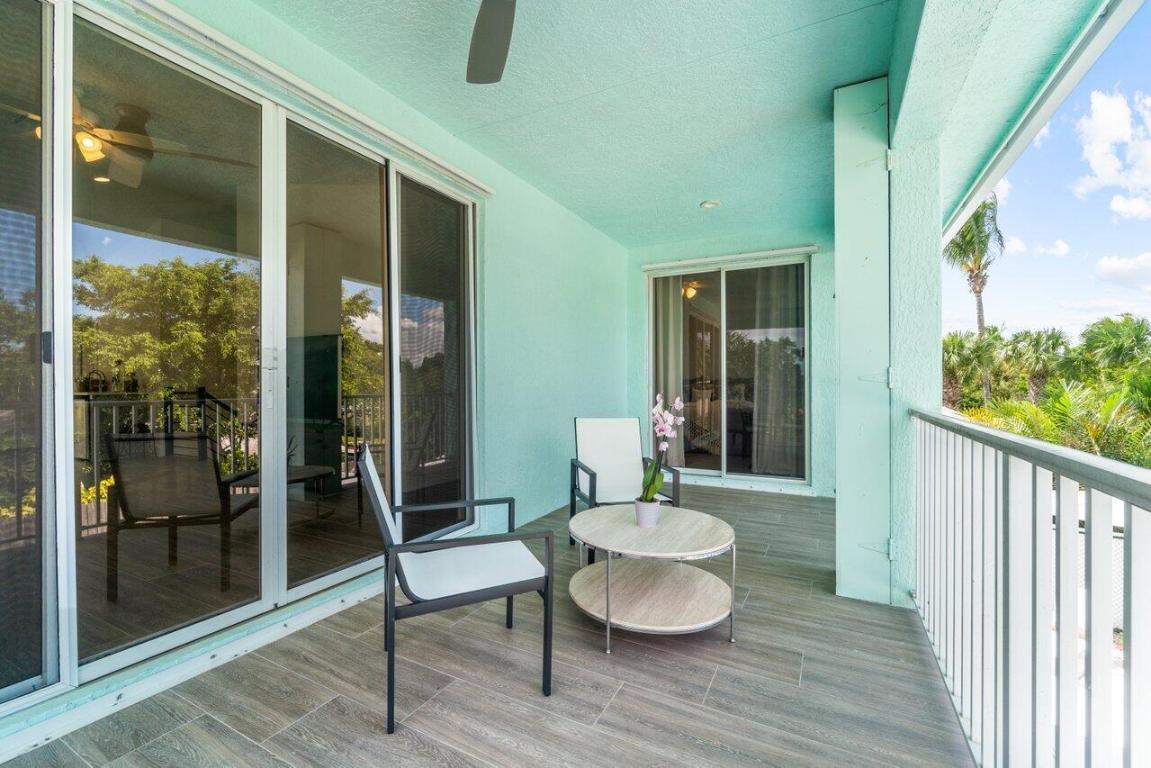 9427 SE Athena Street