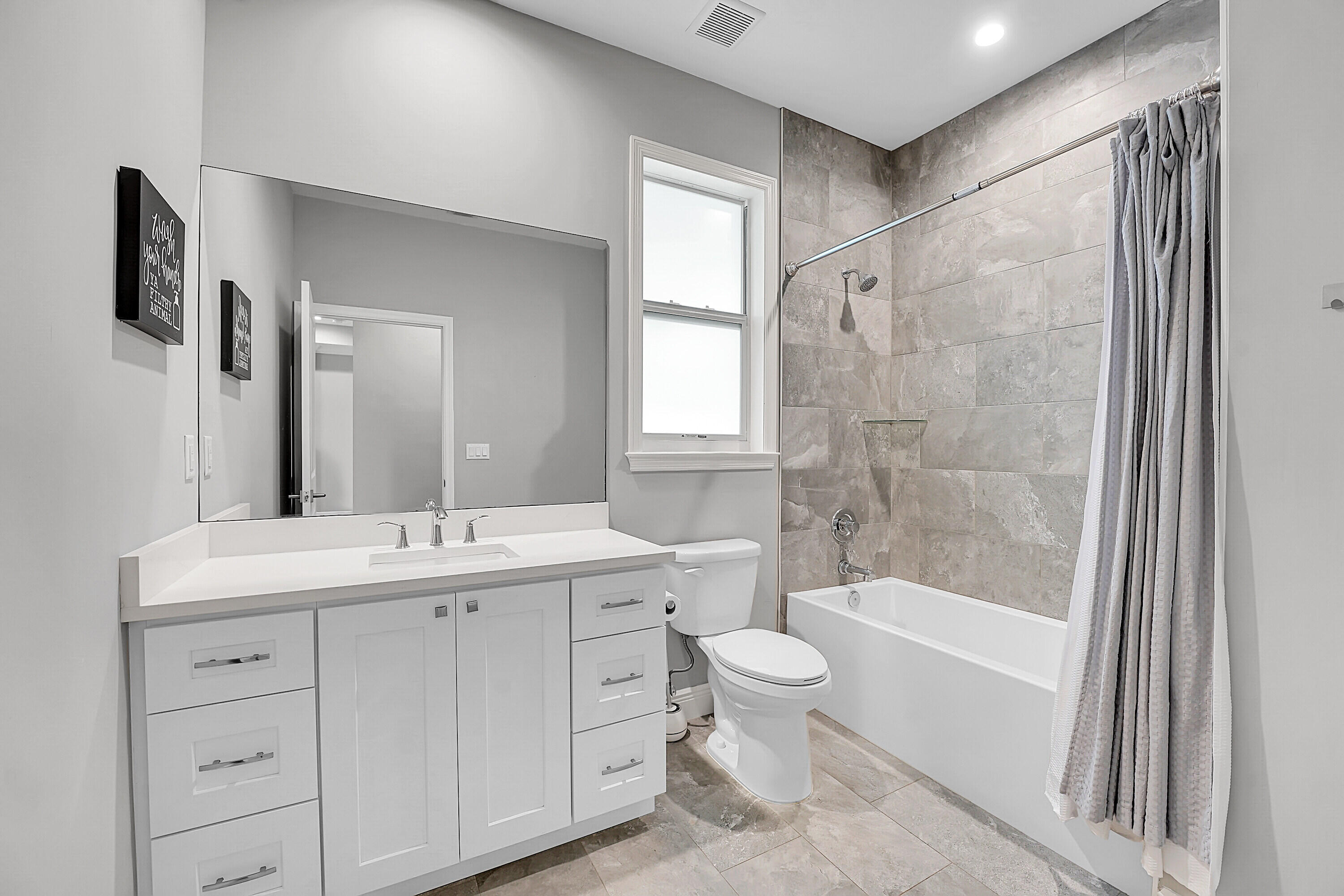 17735 Cinquez Park Road W