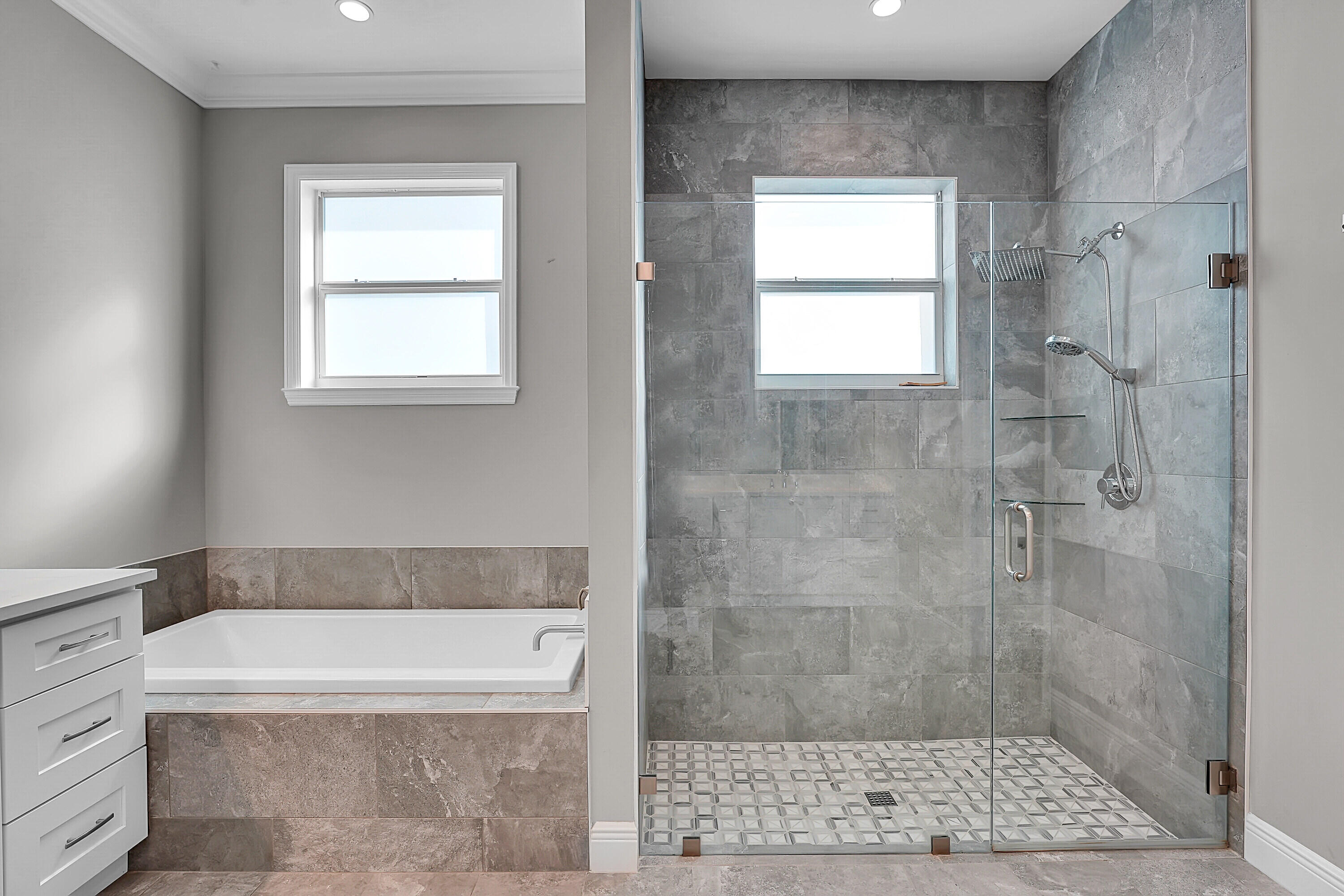 17735 Cinquez Park Road W