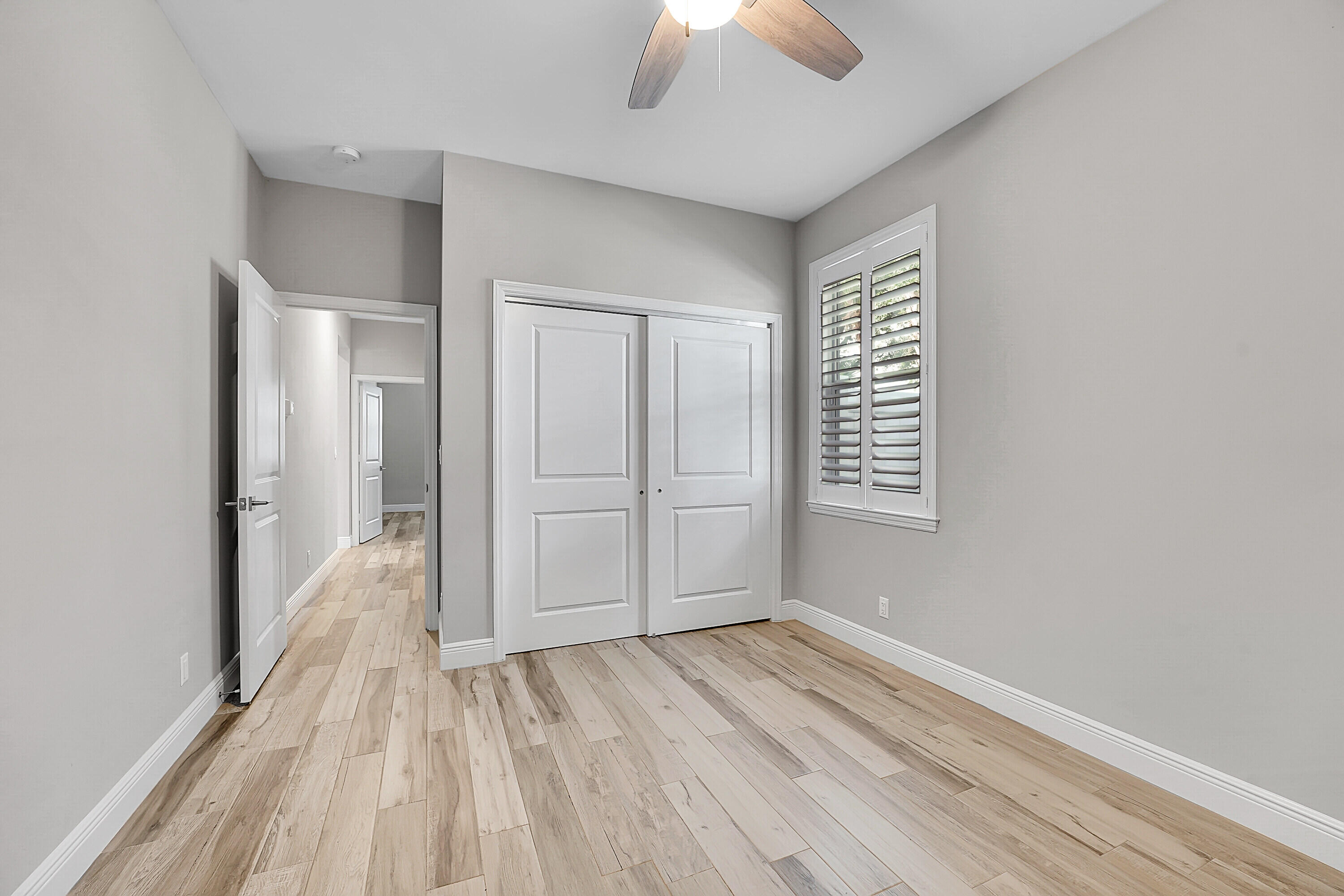 17735 Cinquez Park Road W