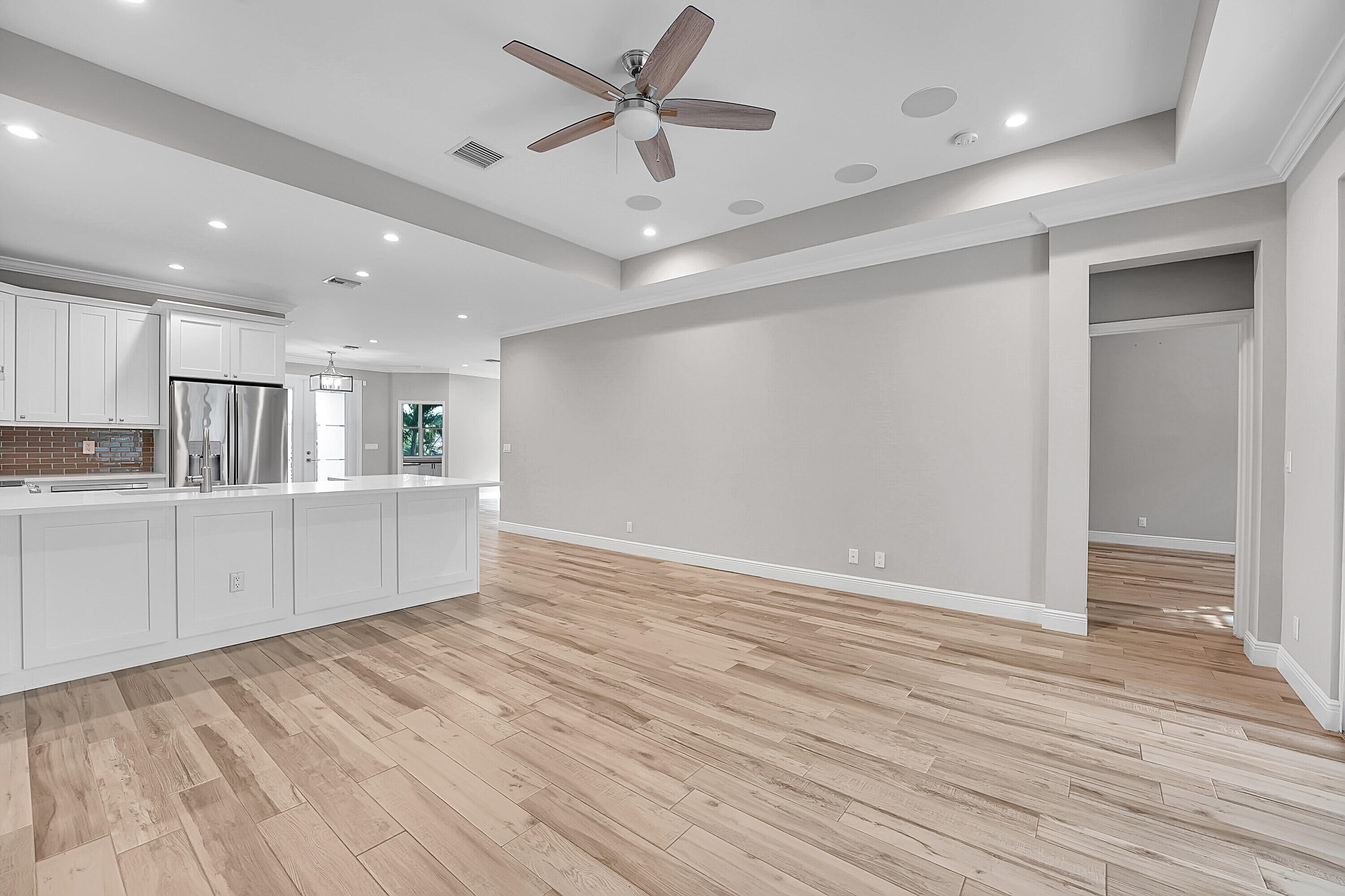 17735 Cinquez Park Road W