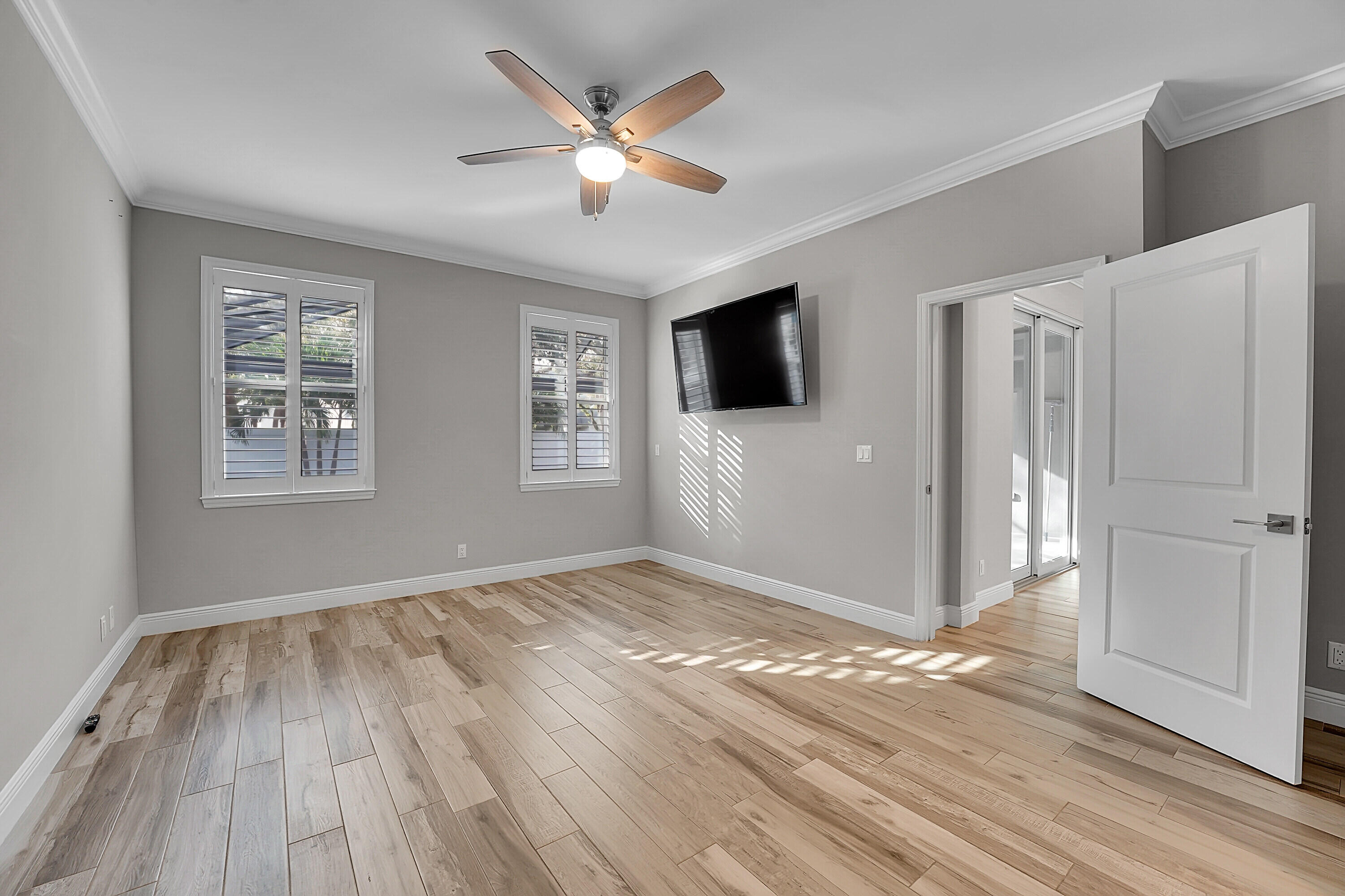 17735 Cinquez Park Road W