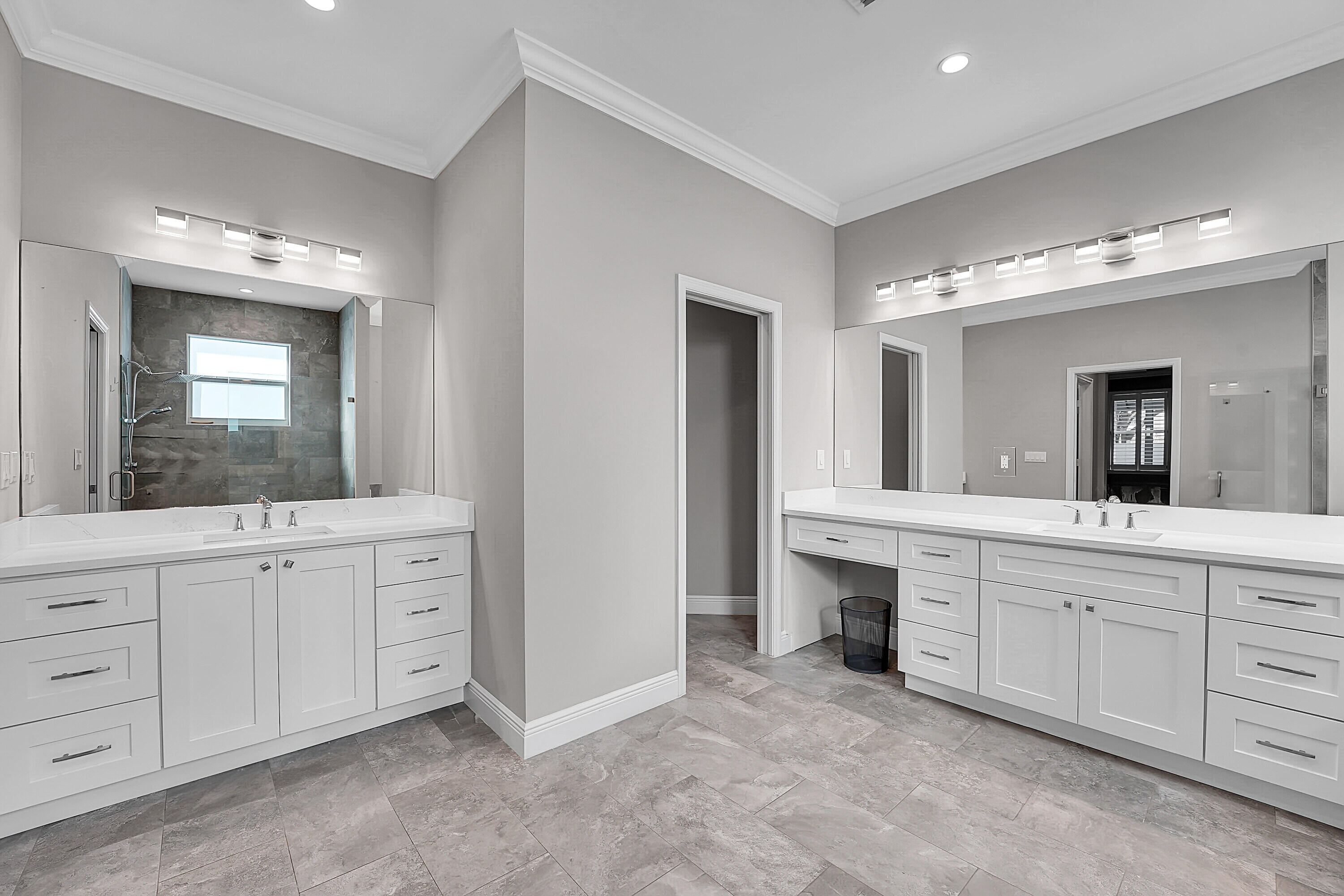 17735 Cinquez Park Road W