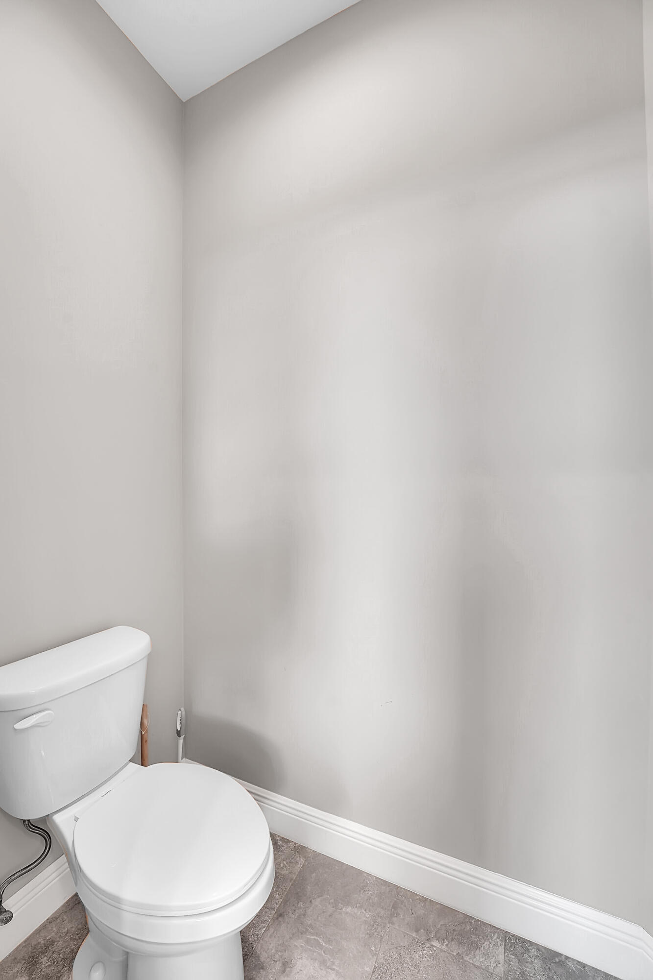 17735 Cinquez Park Road W