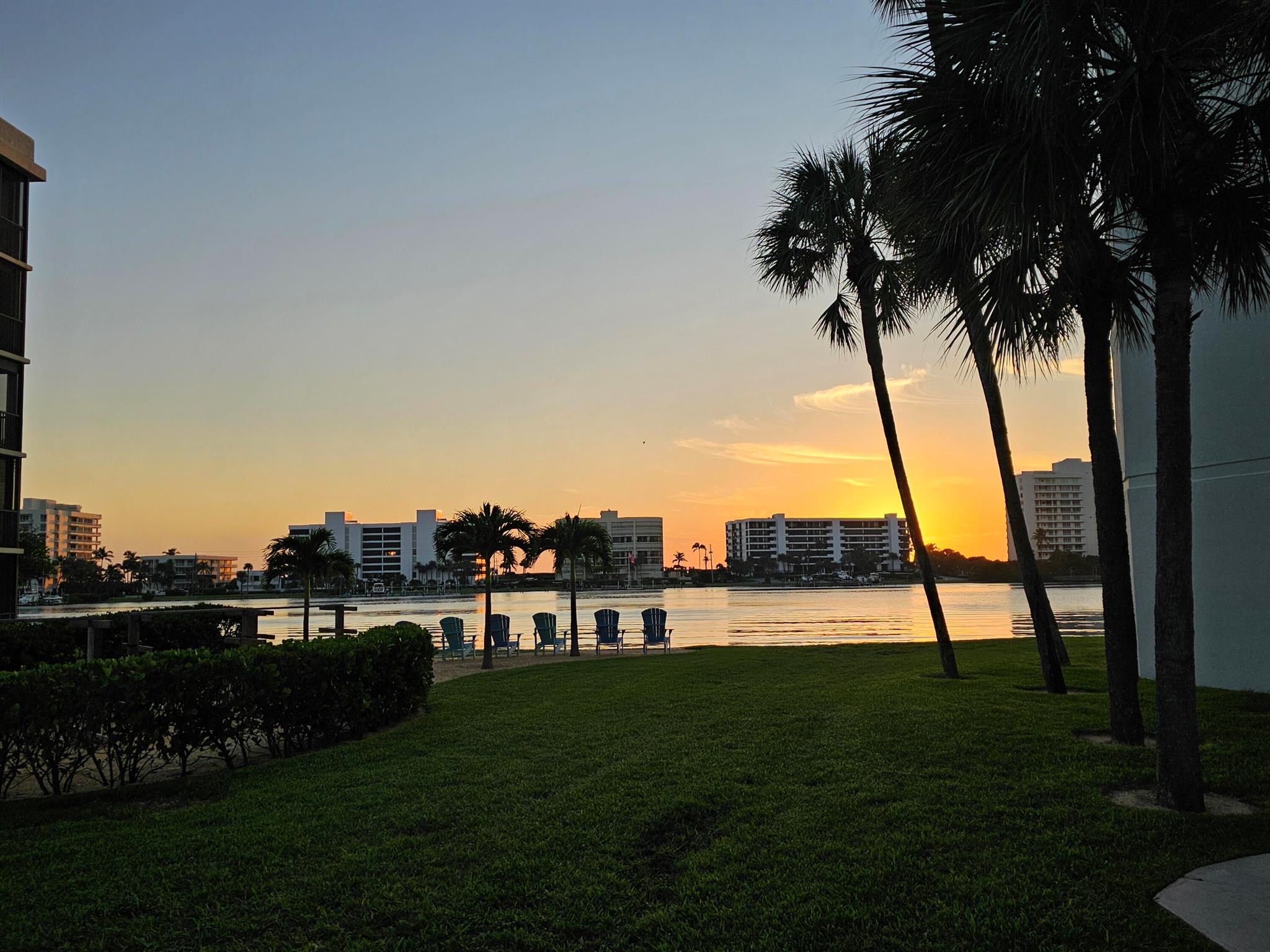 19800 Sandpointe Bay Drive 205