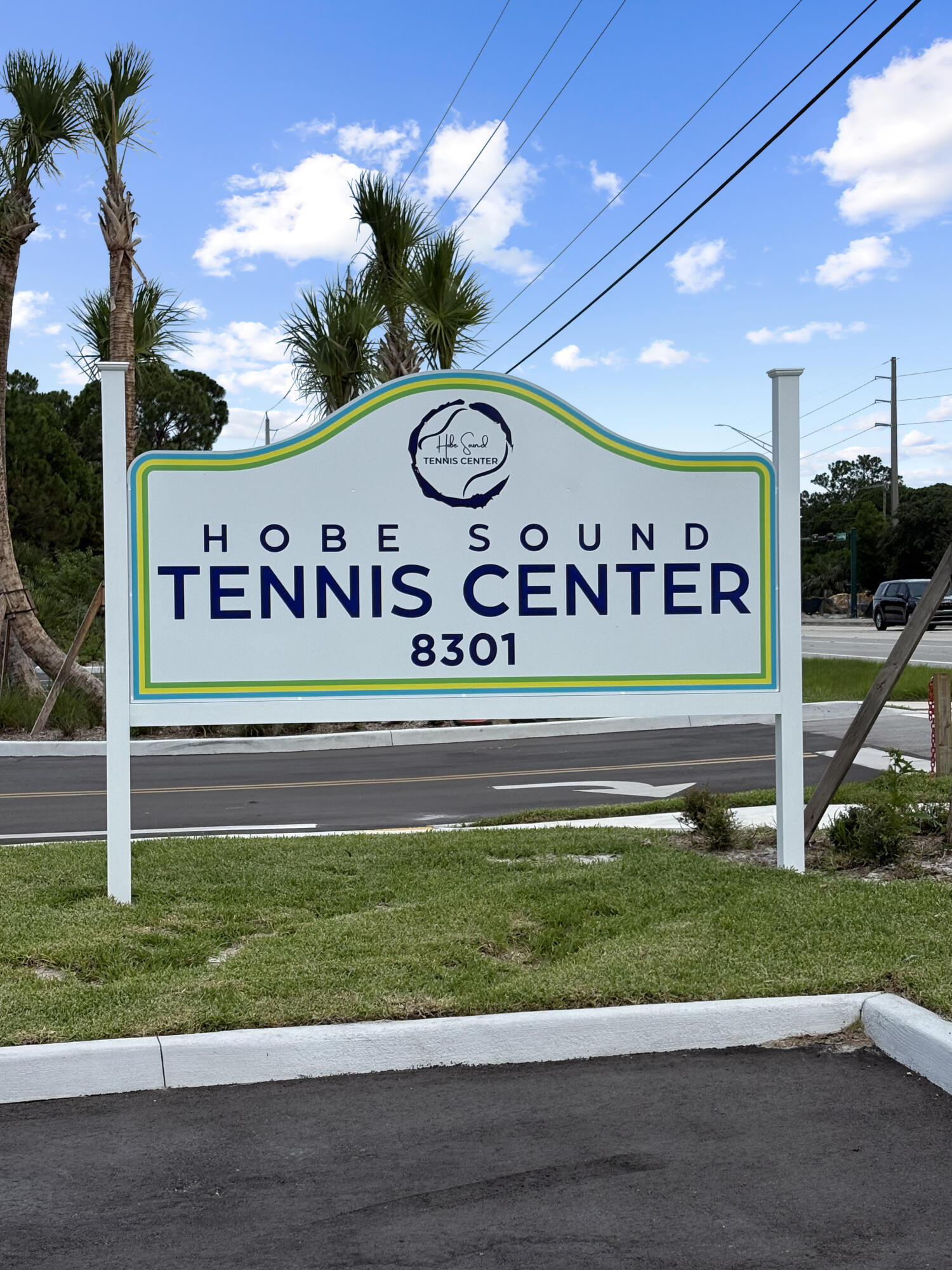 6301 SE Turn Leaf Trail