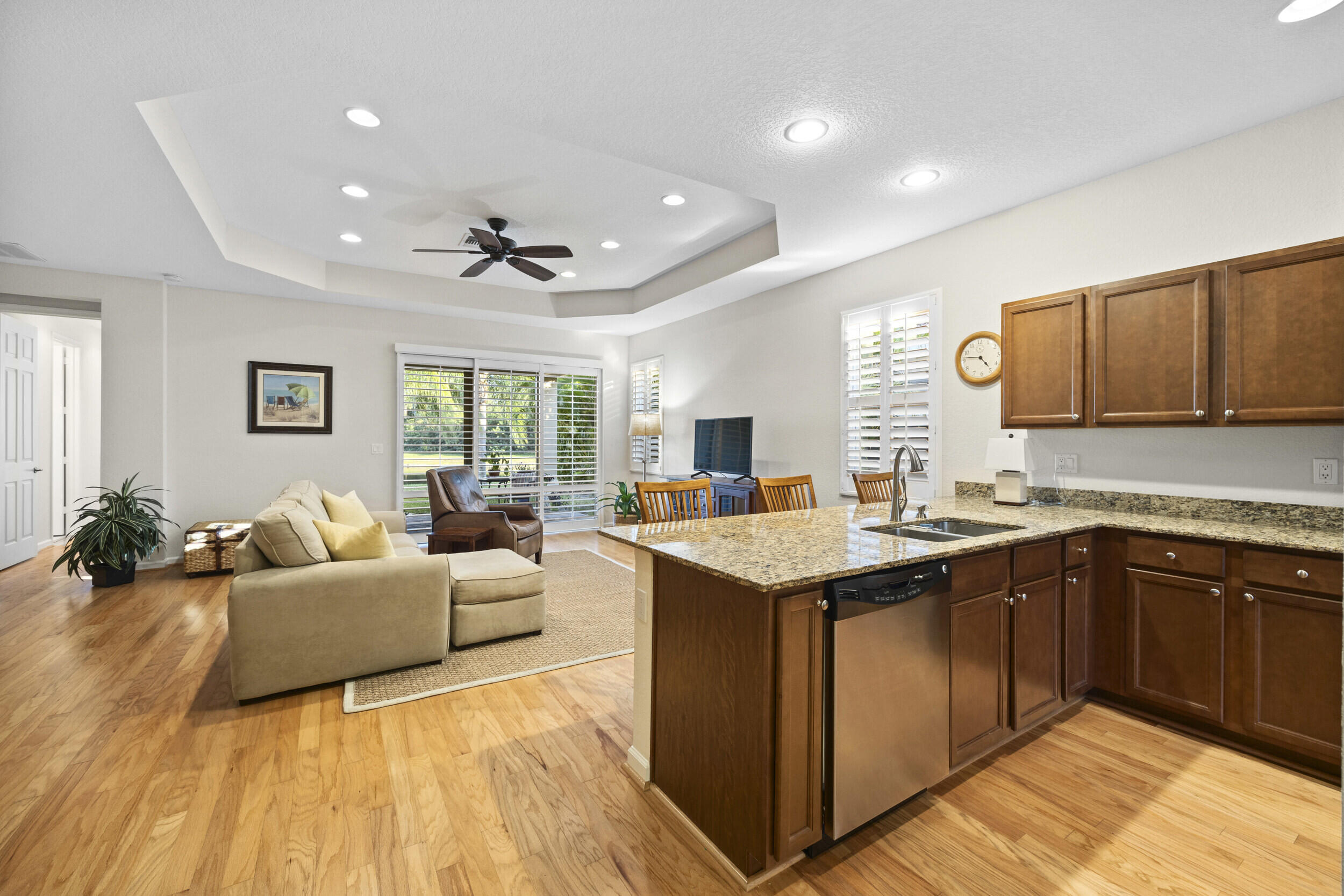 6301 SE Turn Leaf Trail