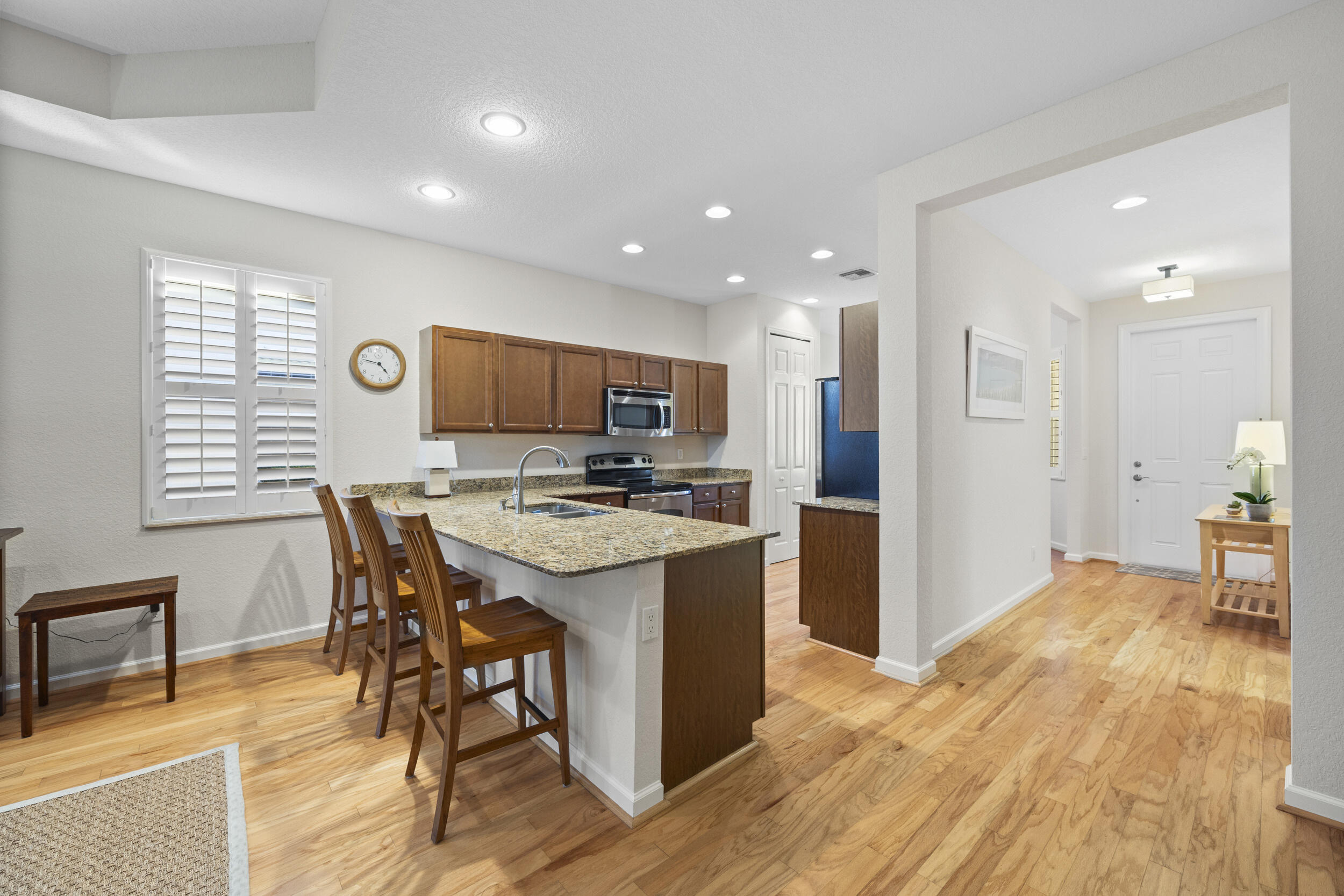 6301 SE Turn Leaf Trail