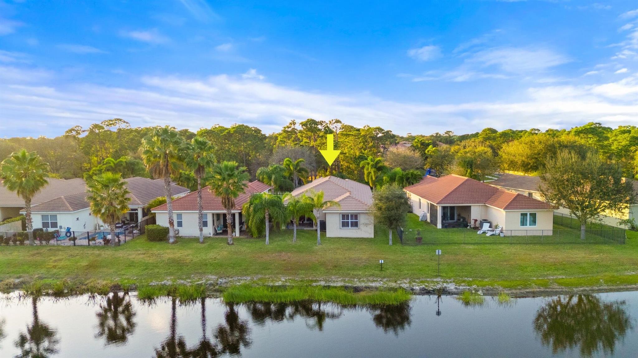 6301 SE Turn Leaf Trail