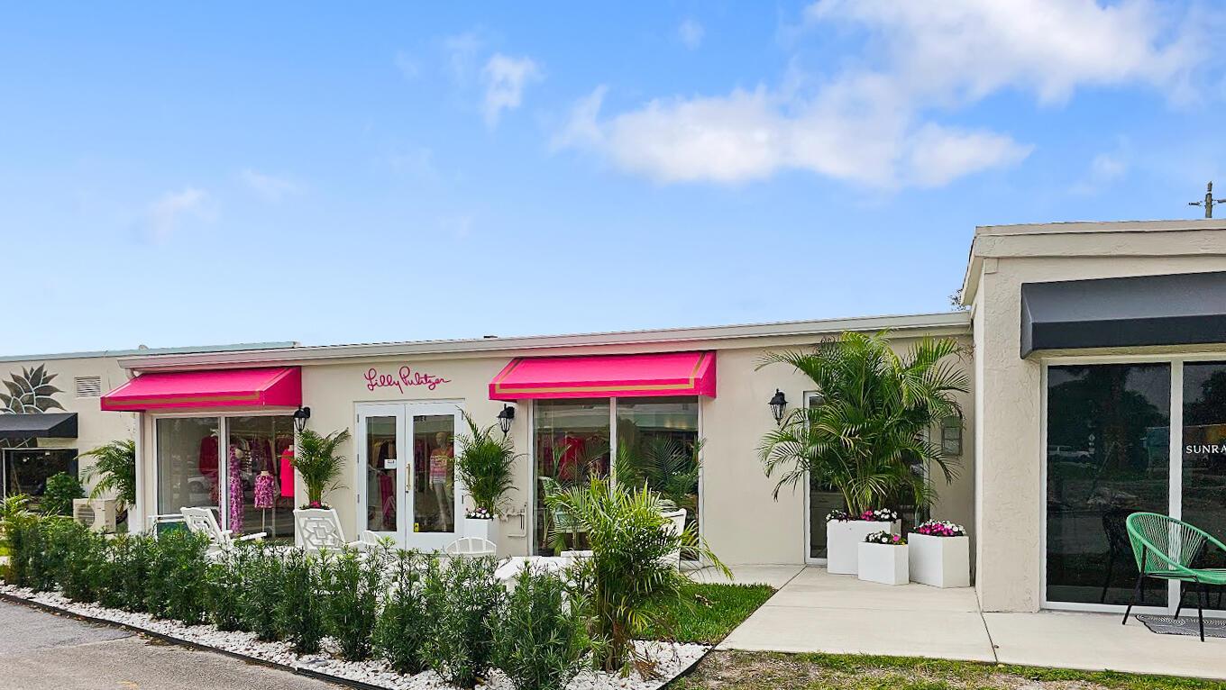 6301 SE Turn Leaf Trail