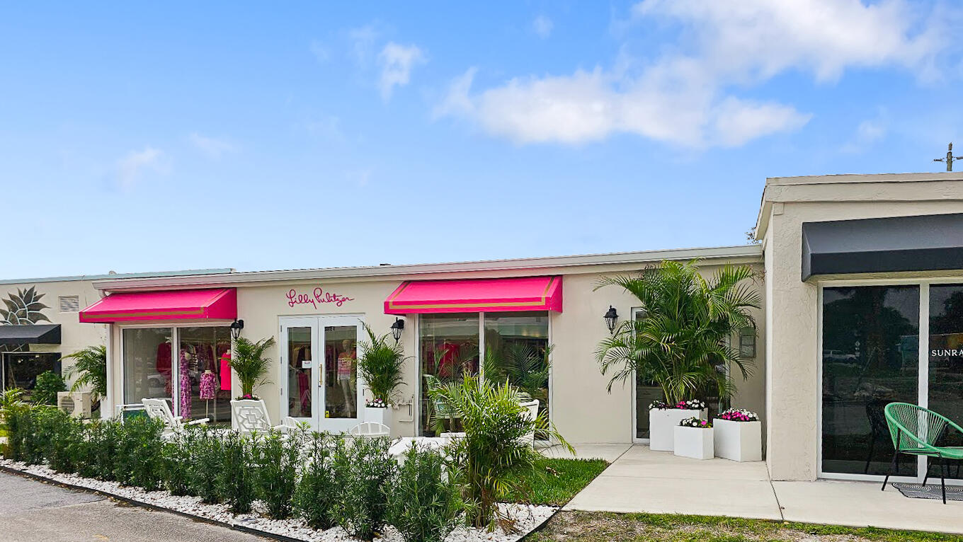 6301 SE Turn Leaf Trail