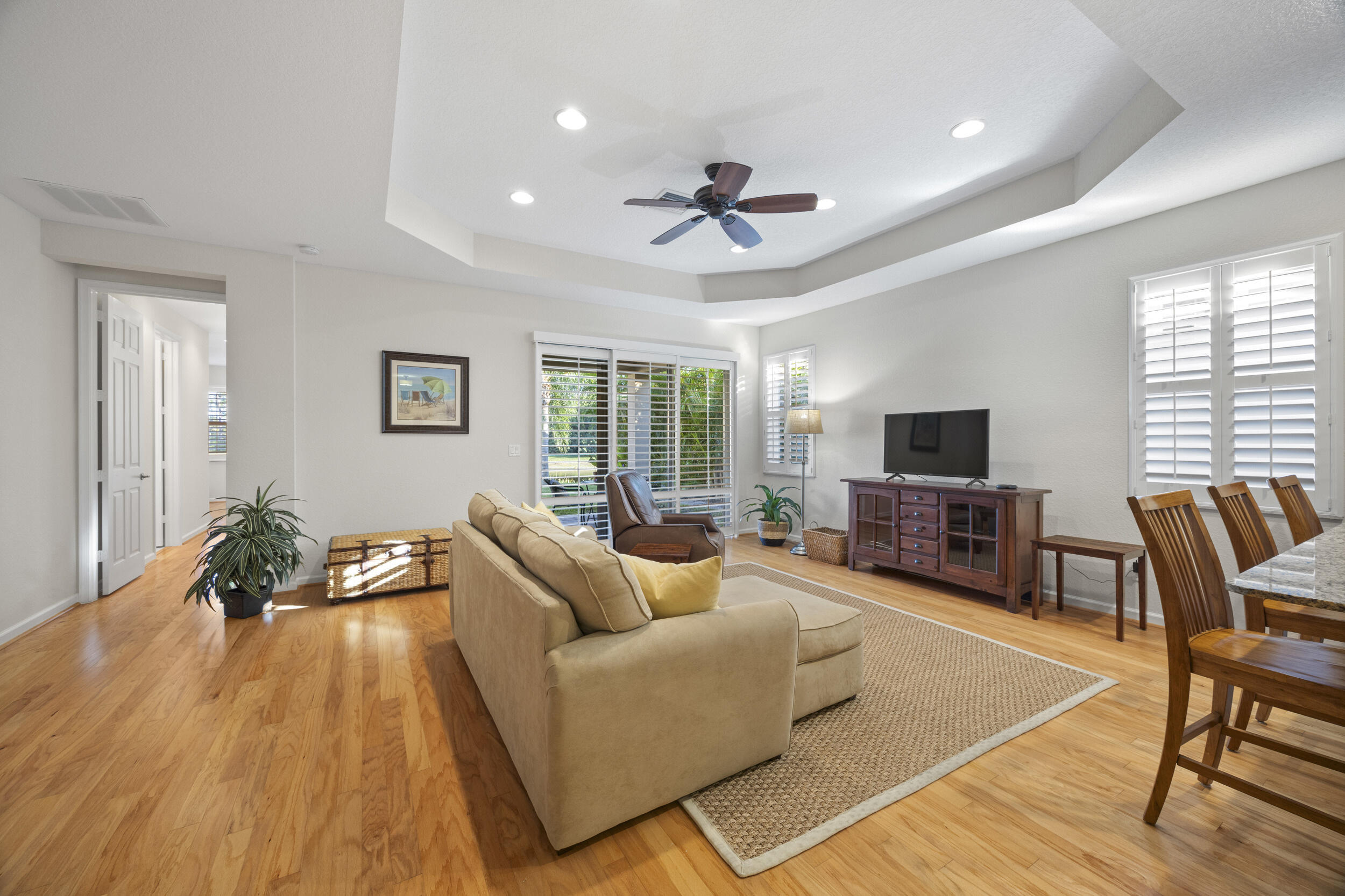 6301 SE Turn Leaf Trail