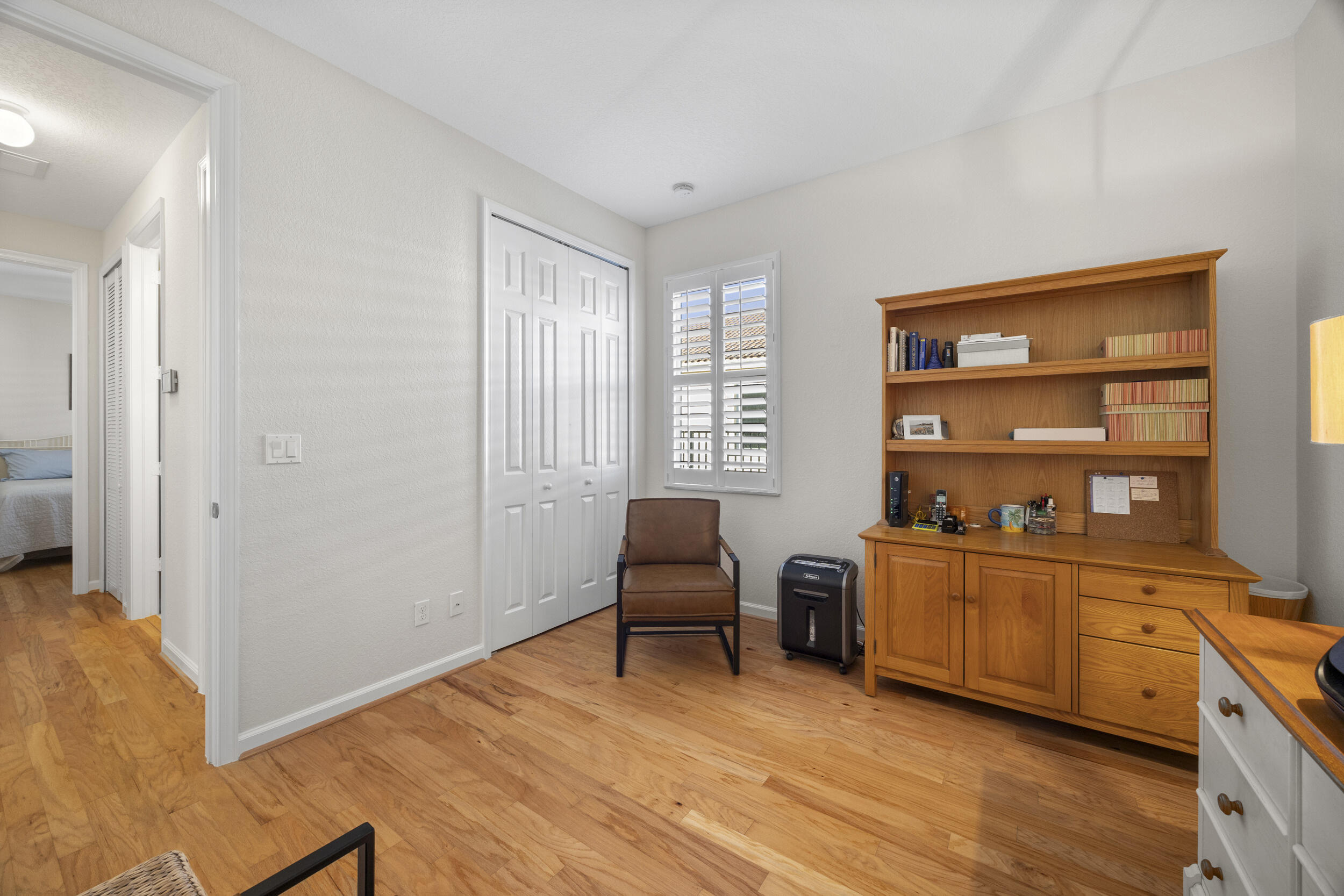 6301 SE Turn Leaf Trail