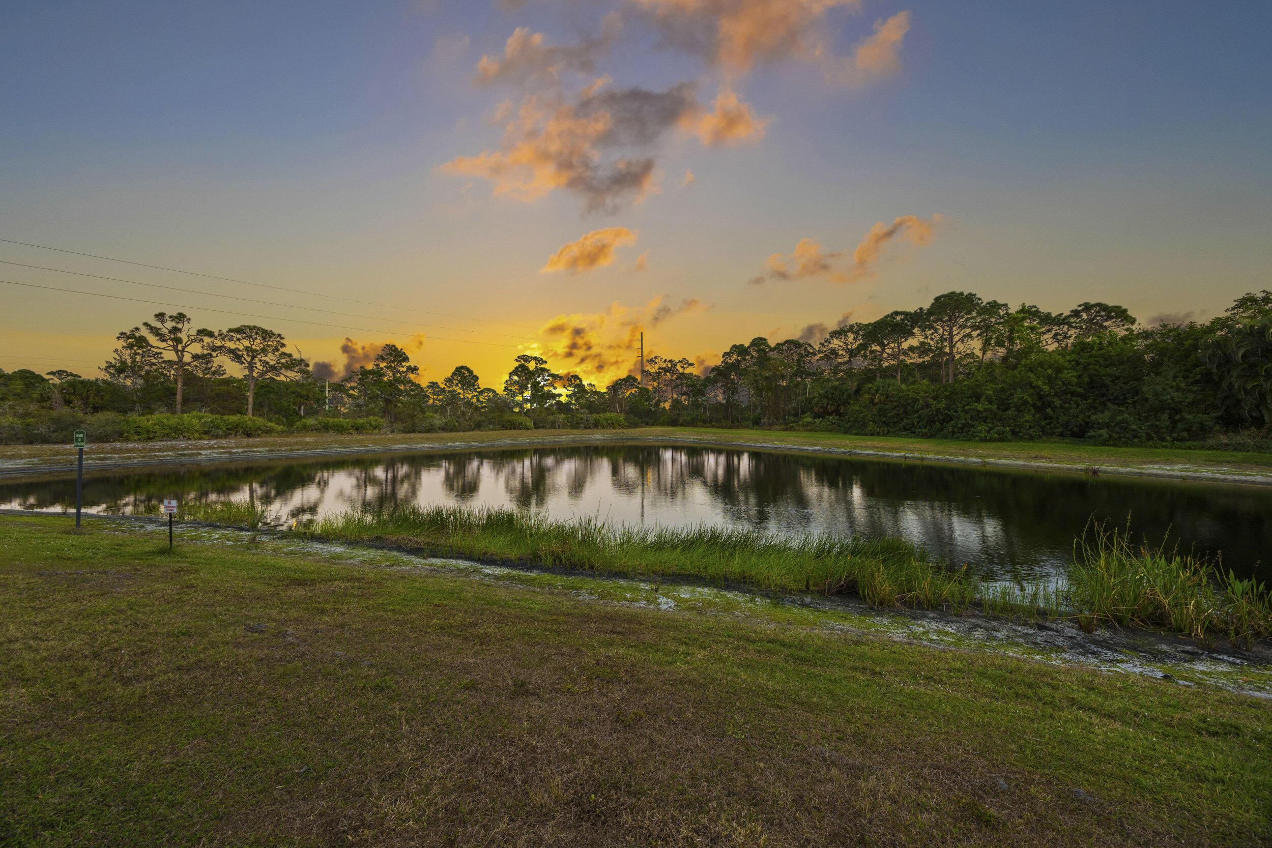 6301 SE Turn Leaf Trail