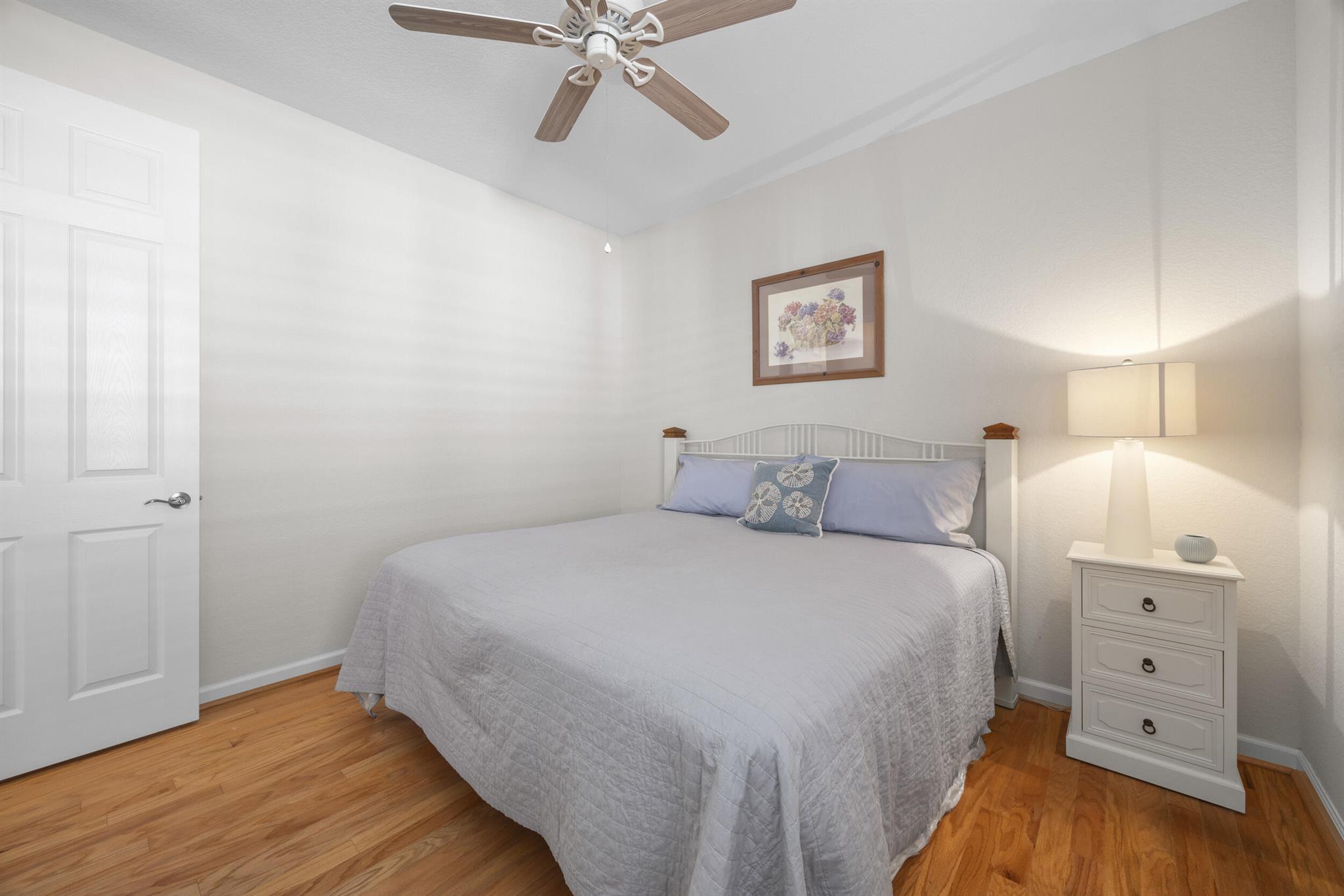 6301 SE Turn Leaf Trail