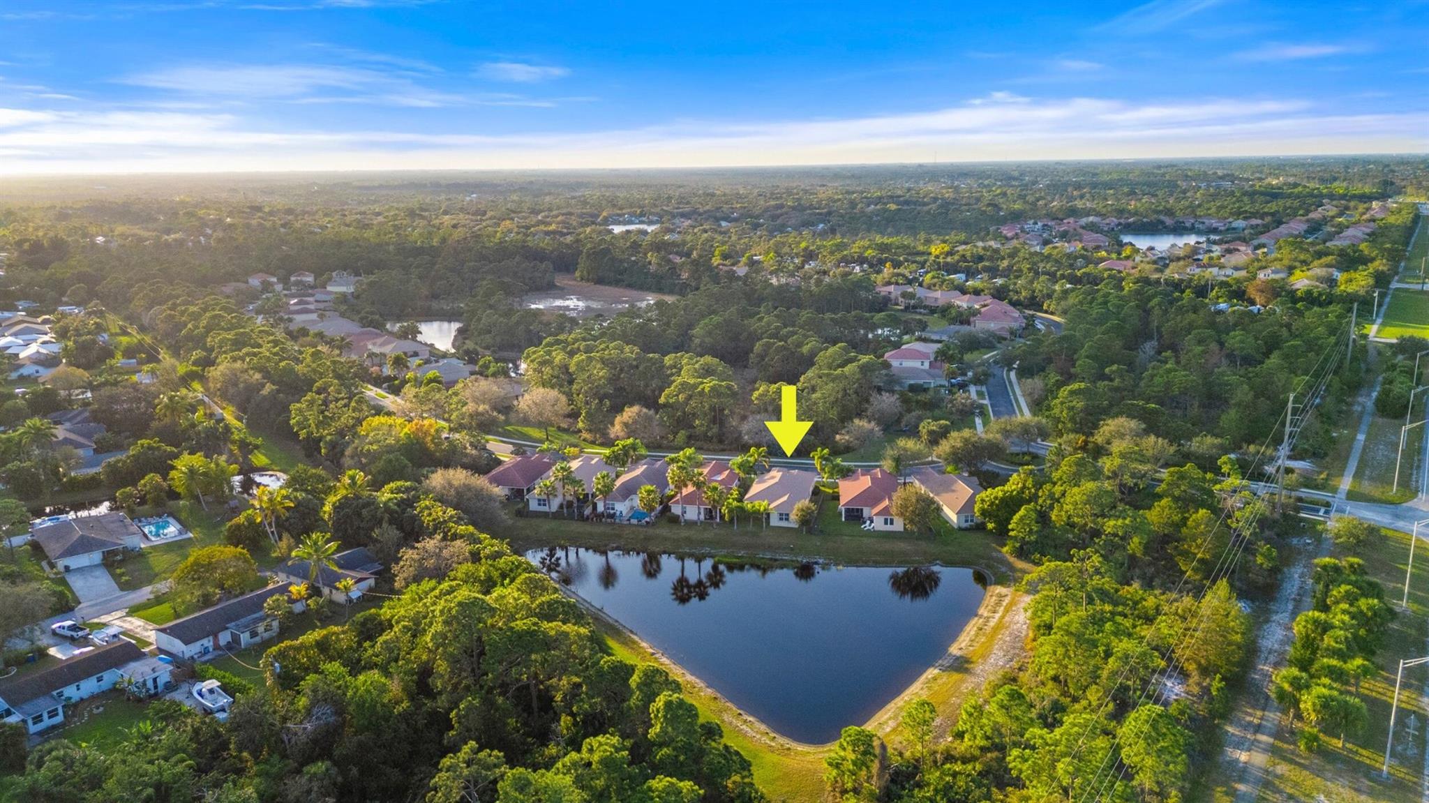 6301 SE Turn Leaf Trail