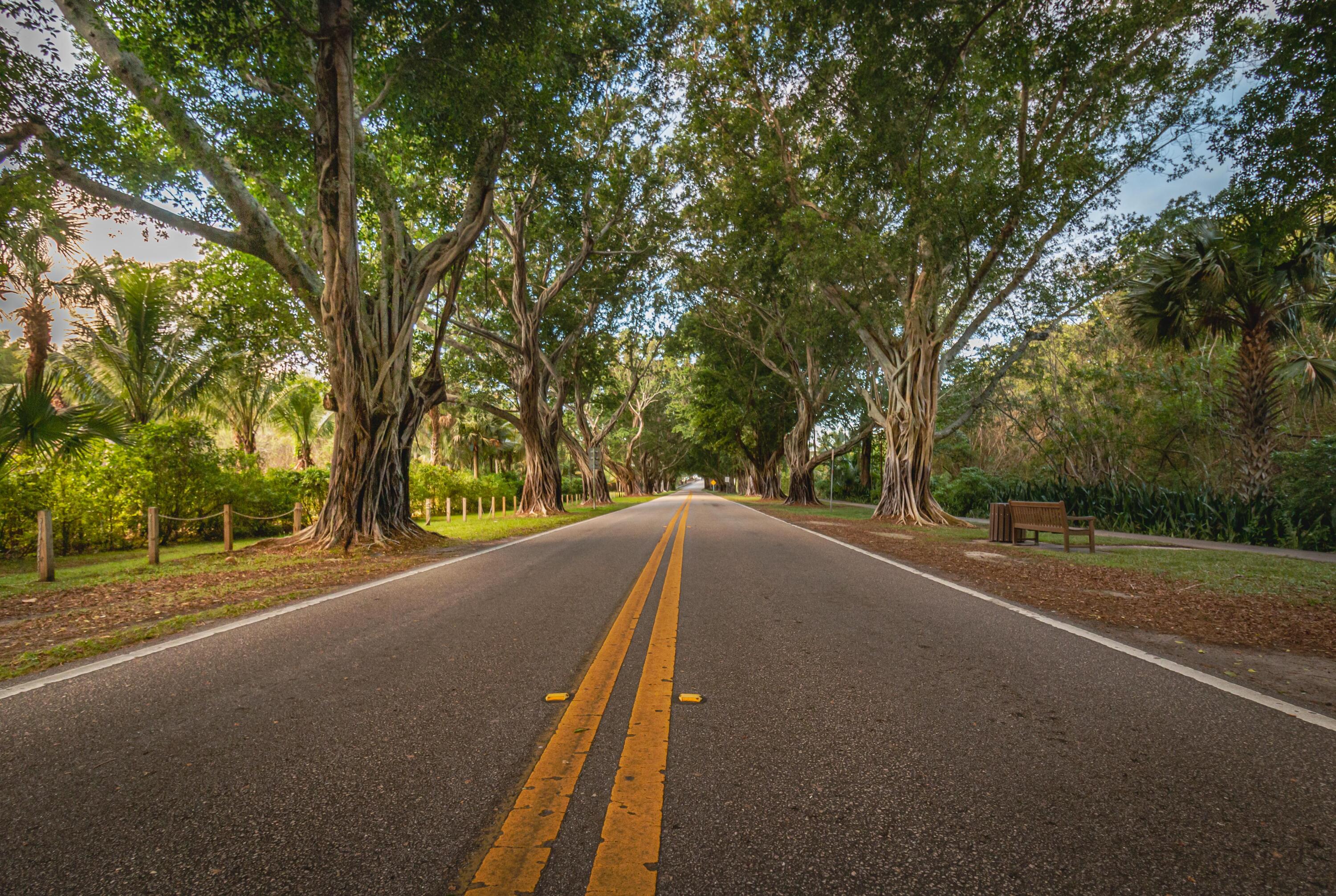 6301 SE Turn Leaf Trail