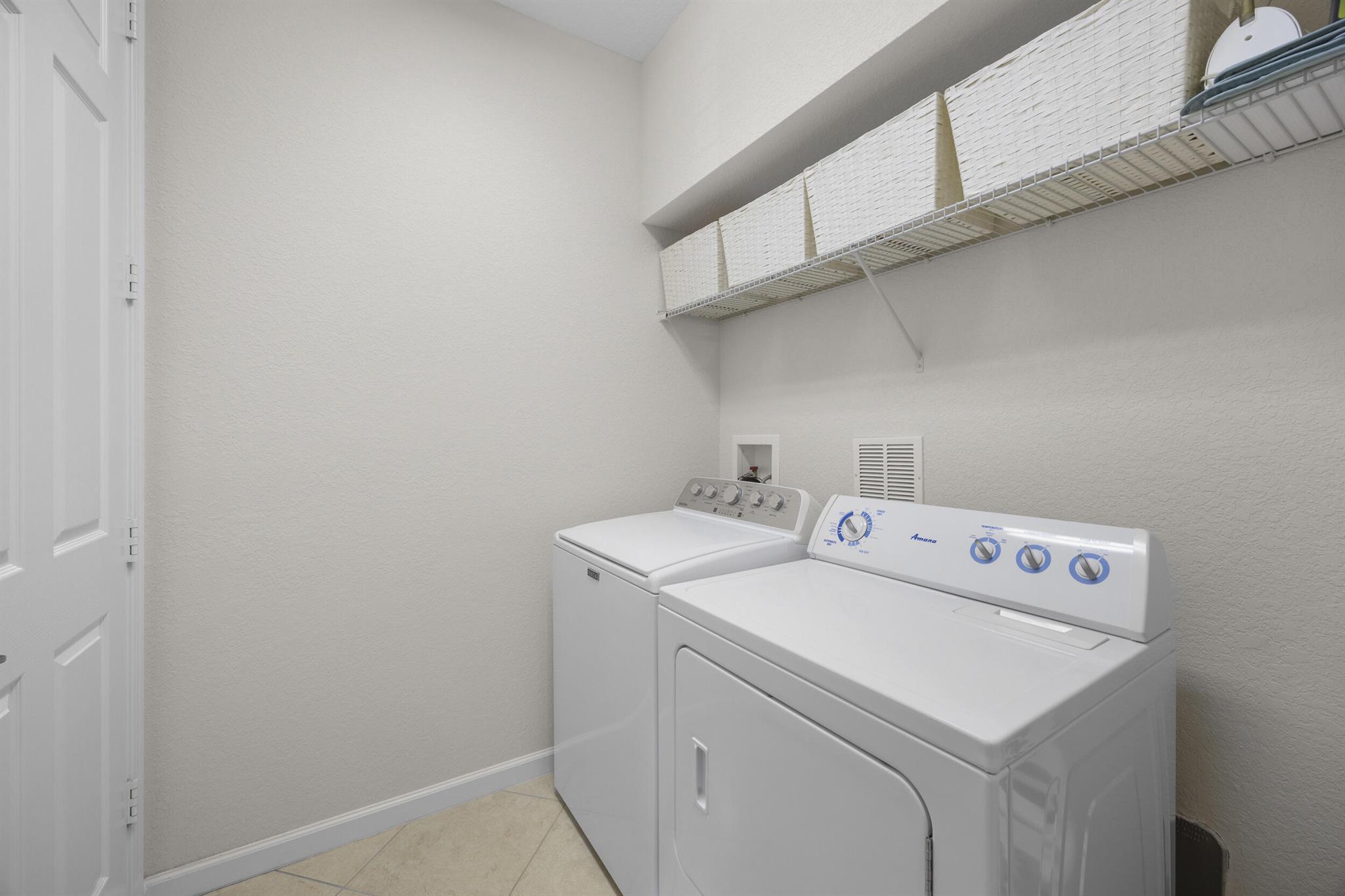 6301 SE Turn Leaf Trail