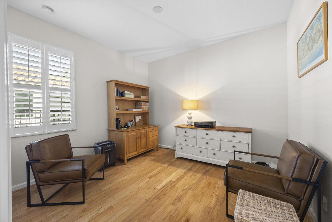 6301 SE Turn Leaf Trail