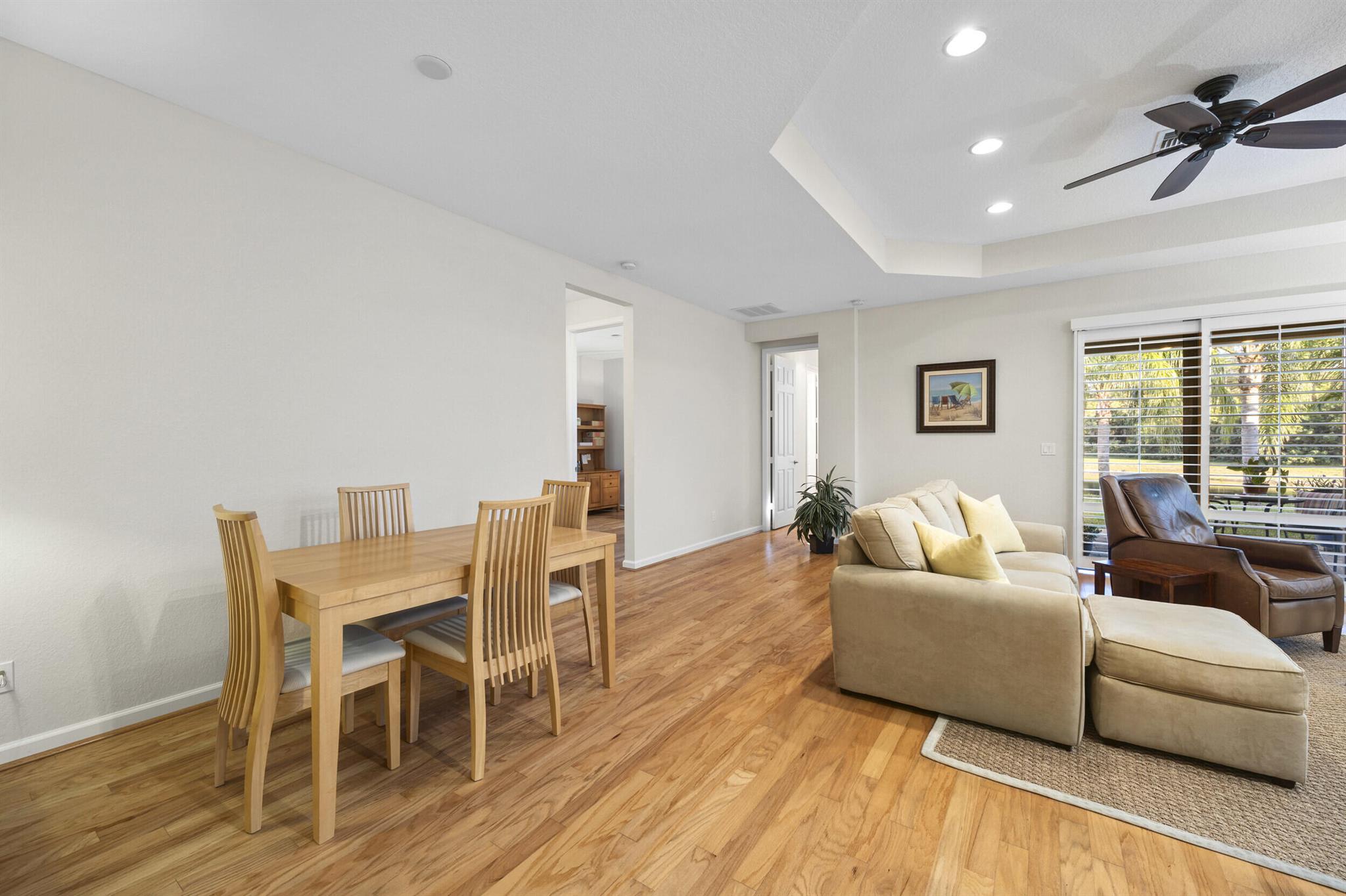 6301 SE Turn Leaf Trail