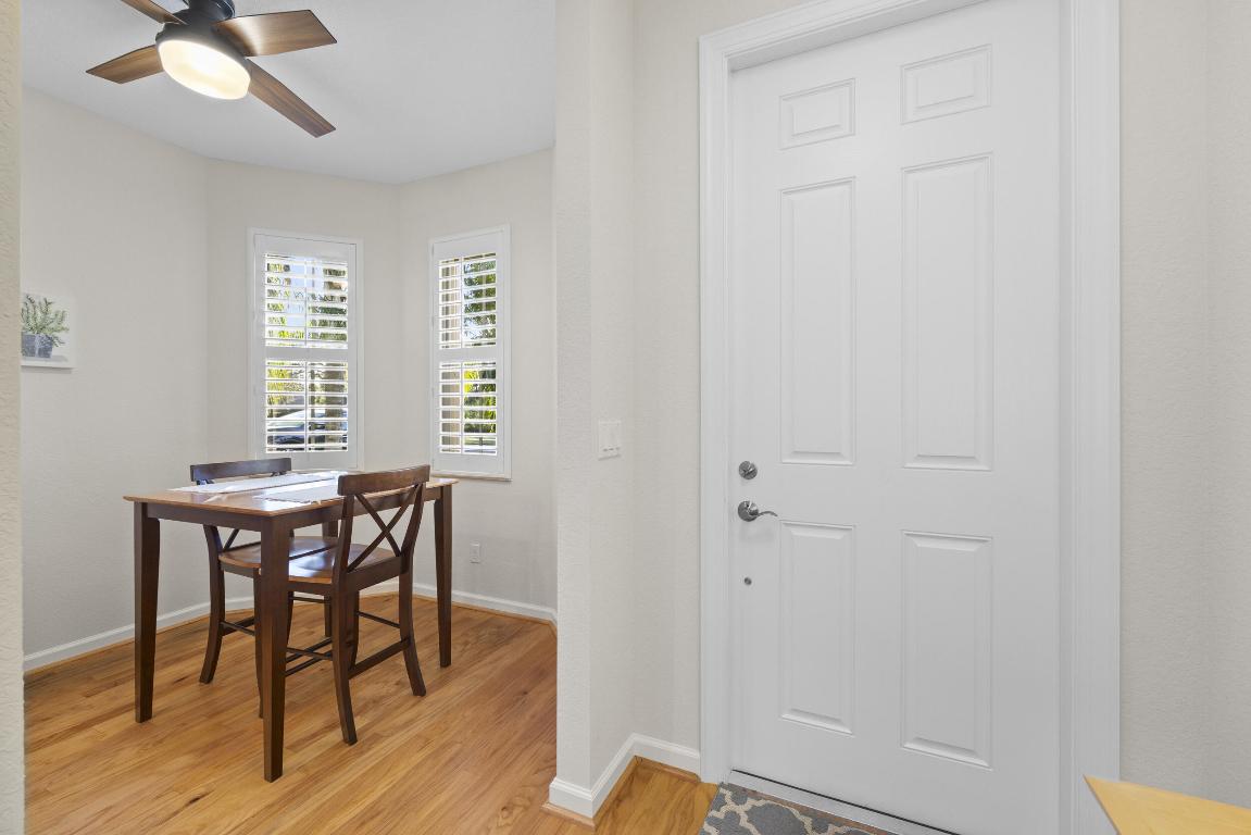 6301 SE Turn Leaf Trail