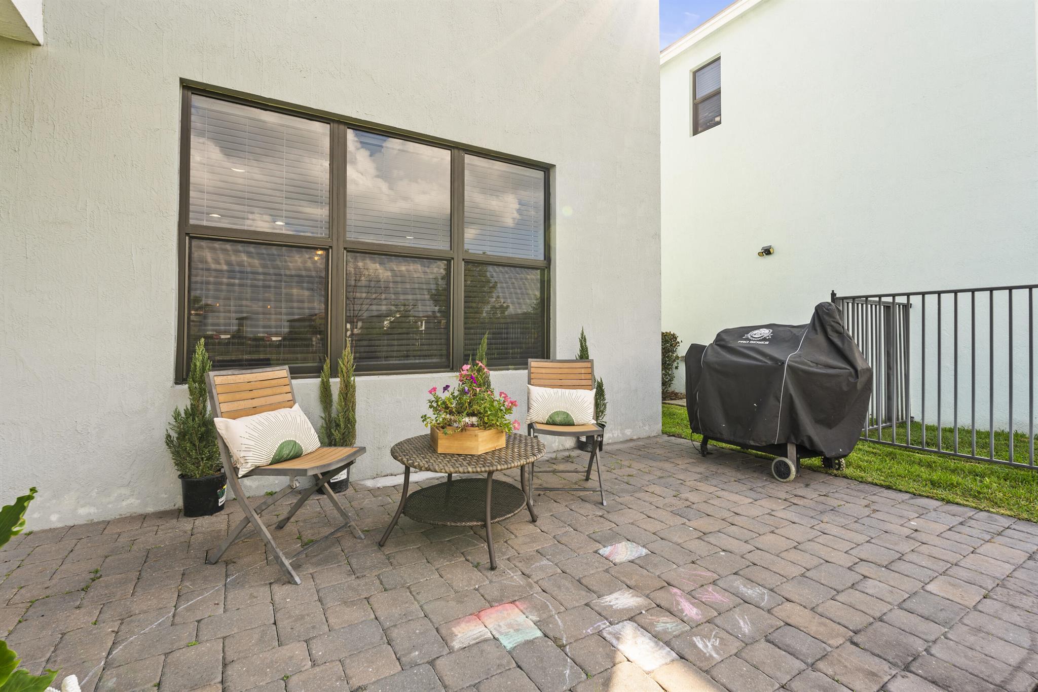 16187 Sea Glass Way