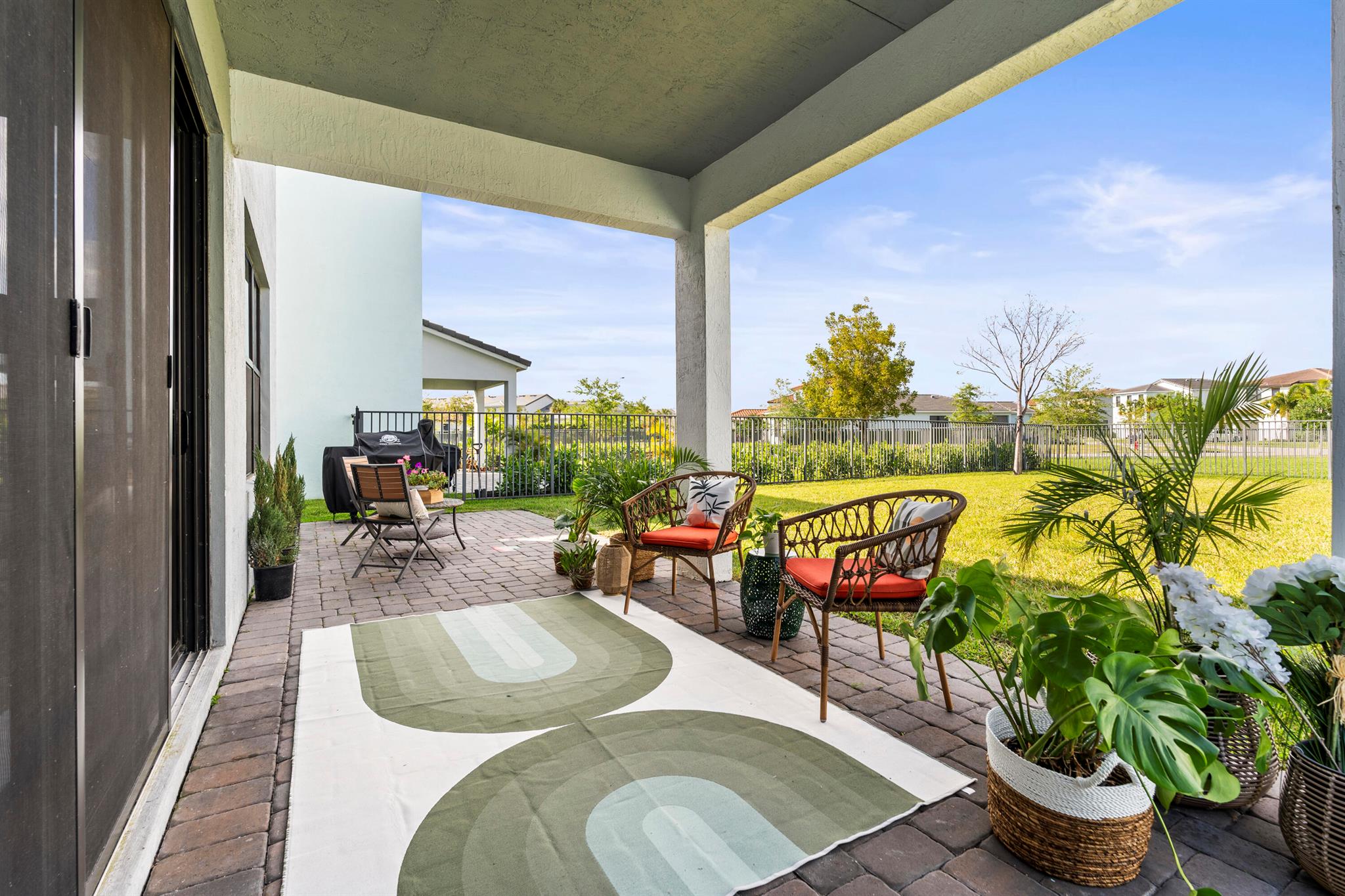 16187 Sea Glass Way