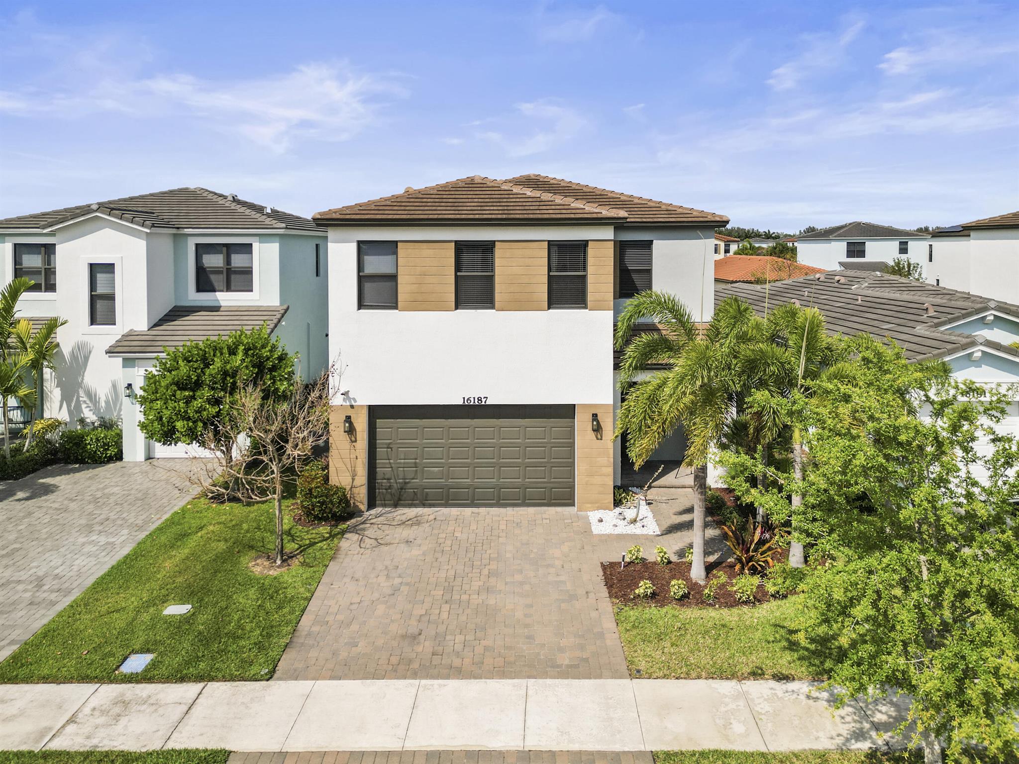 16187 Sea Glass Way