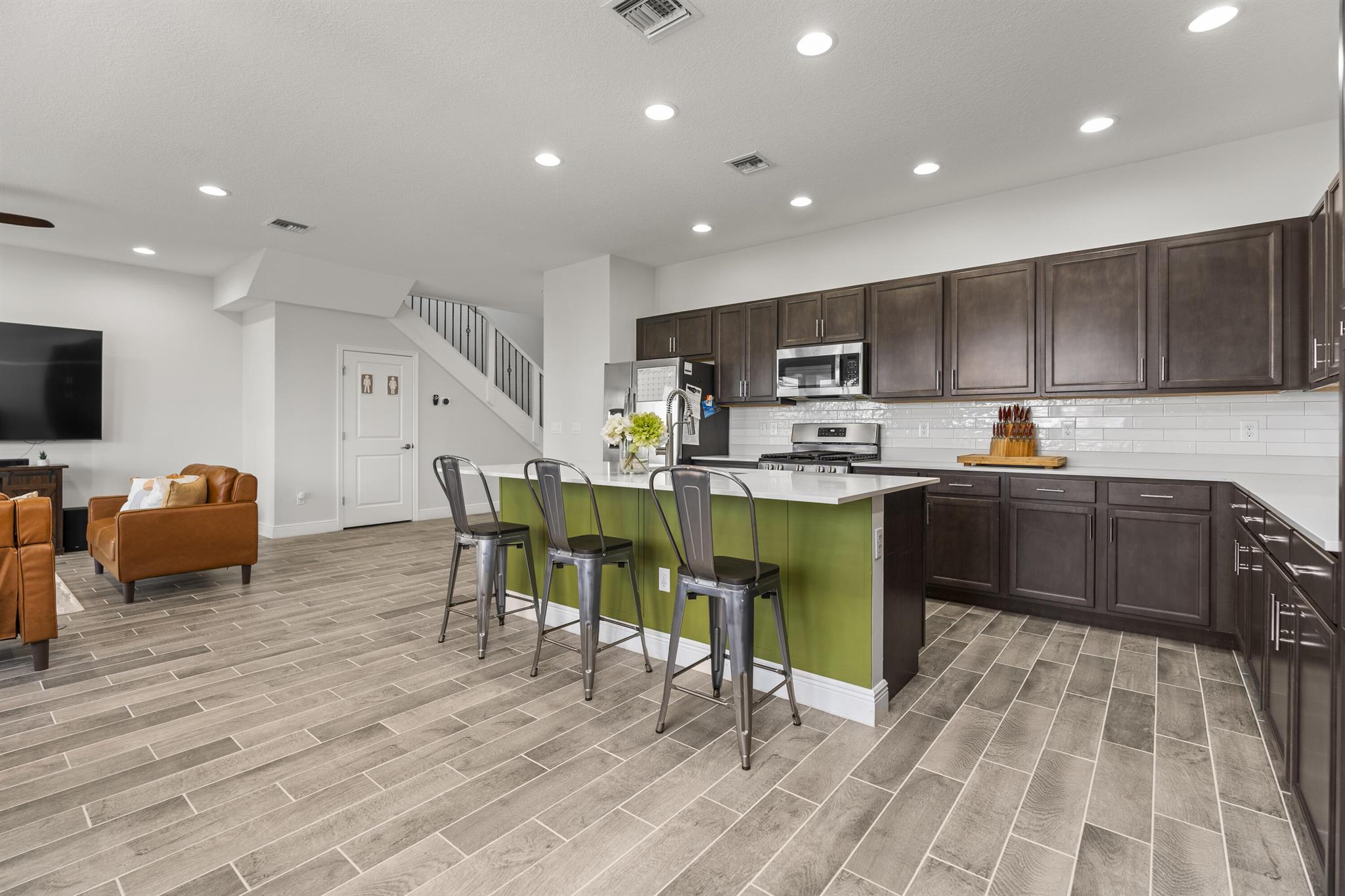 16187 Sea Glass Way