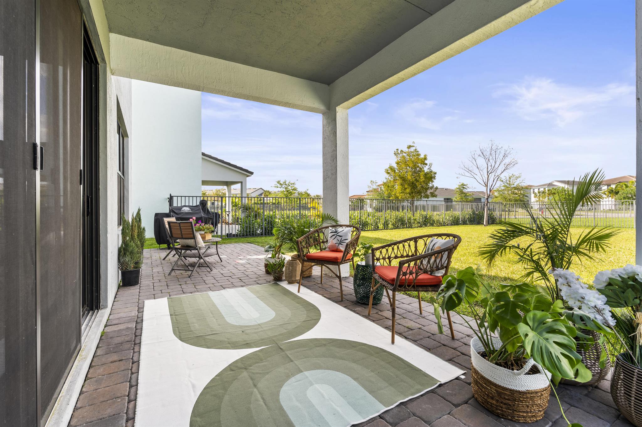 16187 Sea Glass Way