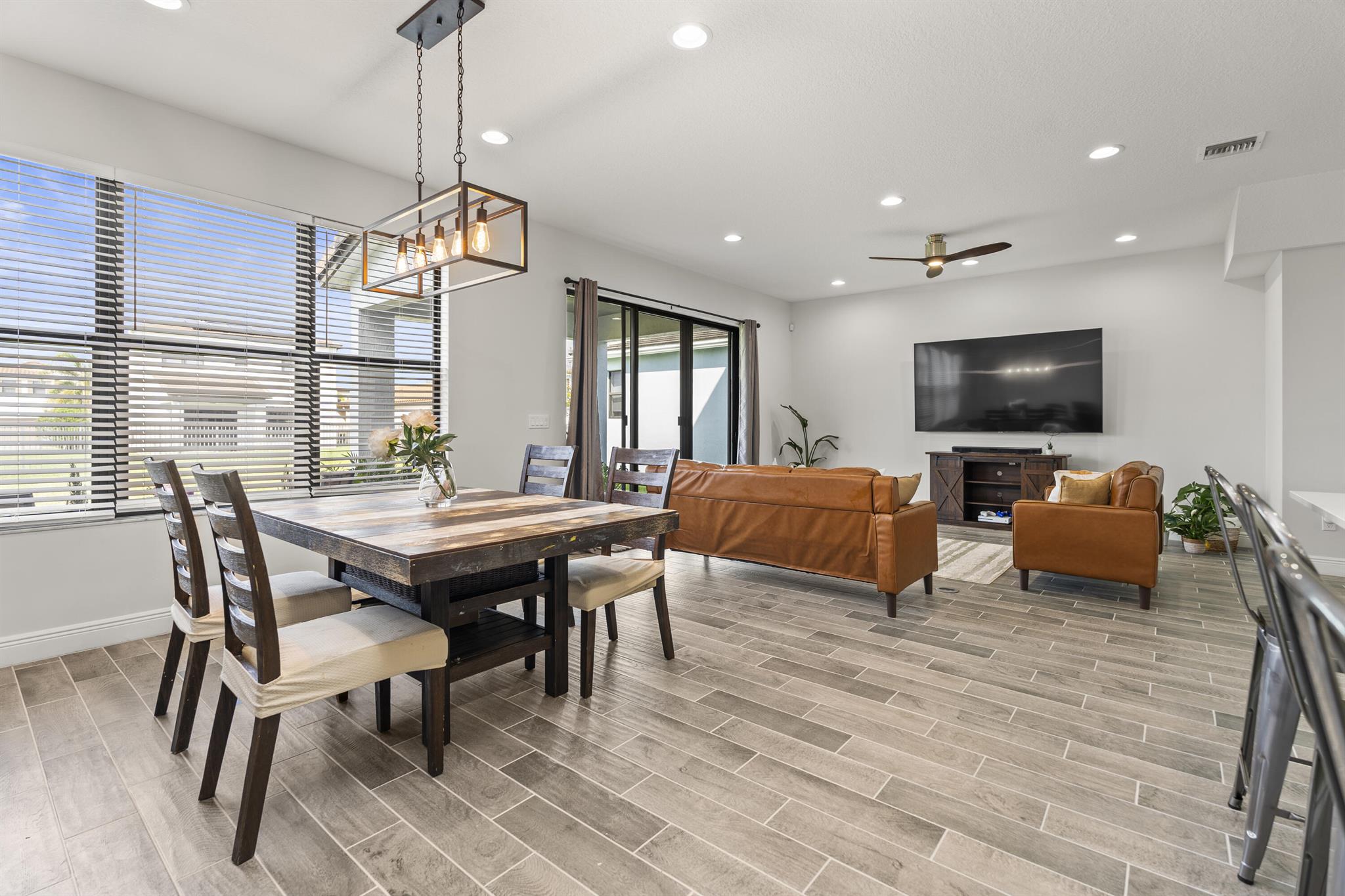 16187 Sea Glass Way