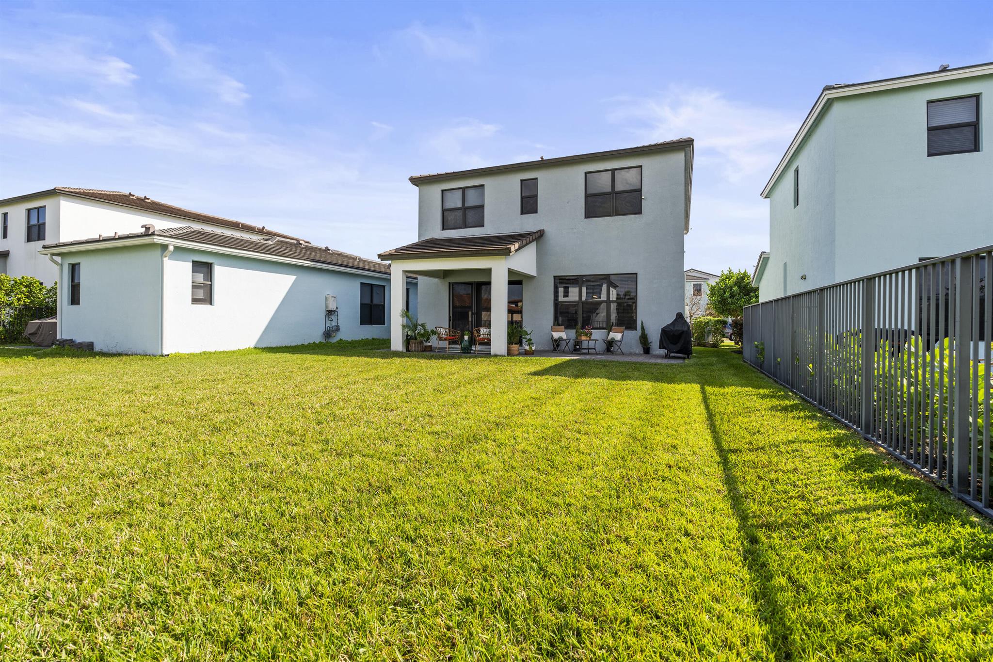 16187 Sea Glass Way